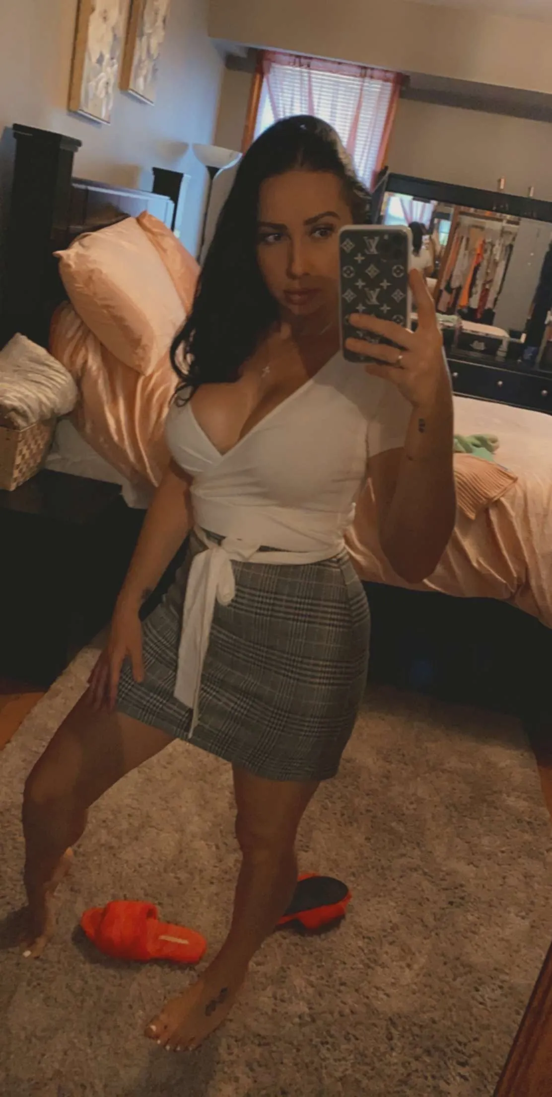 Elena OnlyFans header