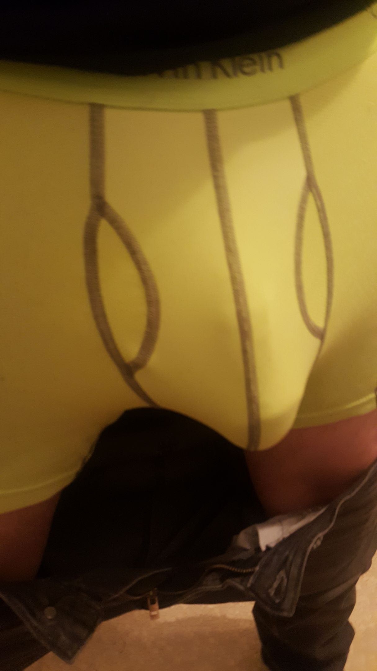 Cody Idlewild OnlyFans