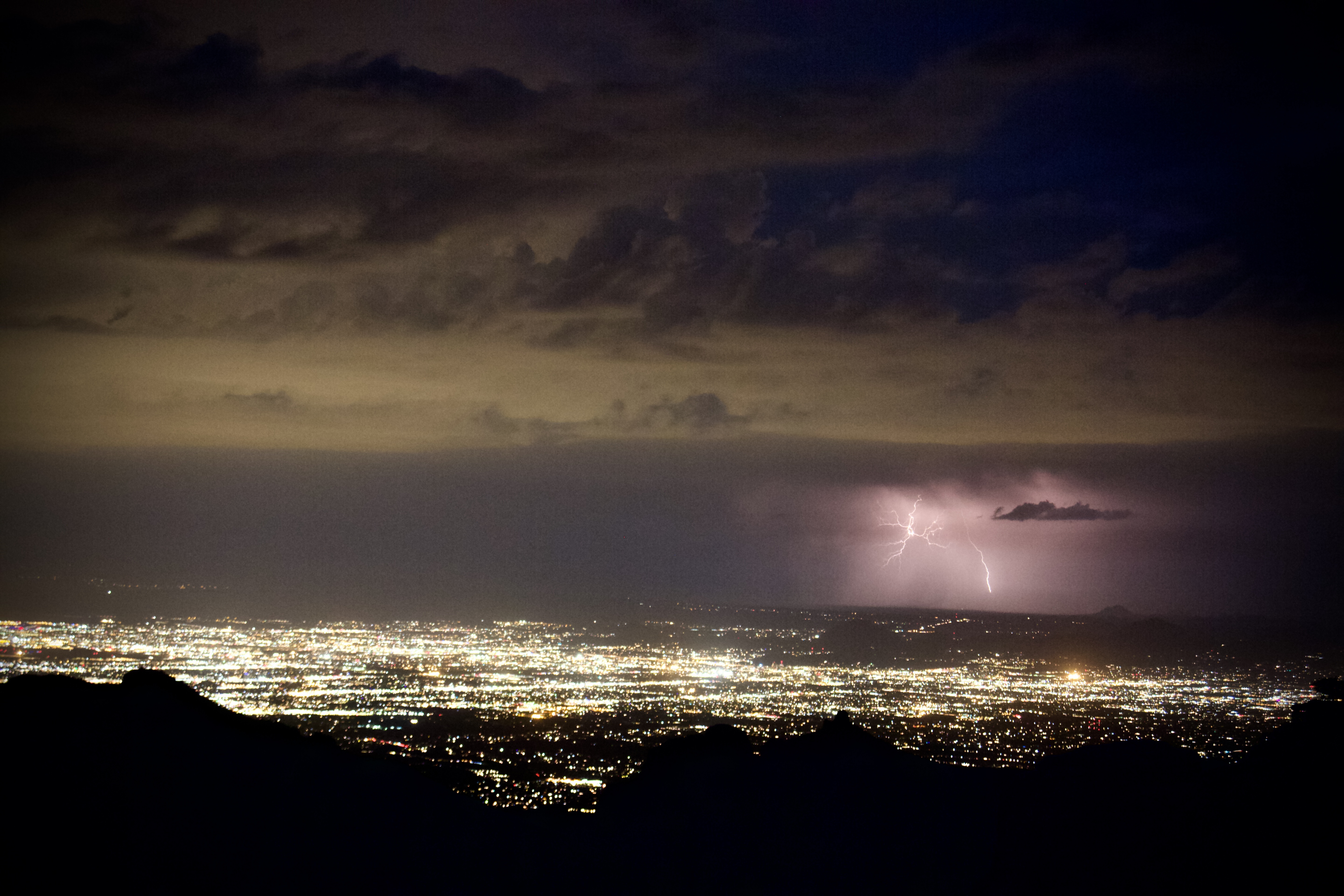 Cody Idlewild OnlyFans header