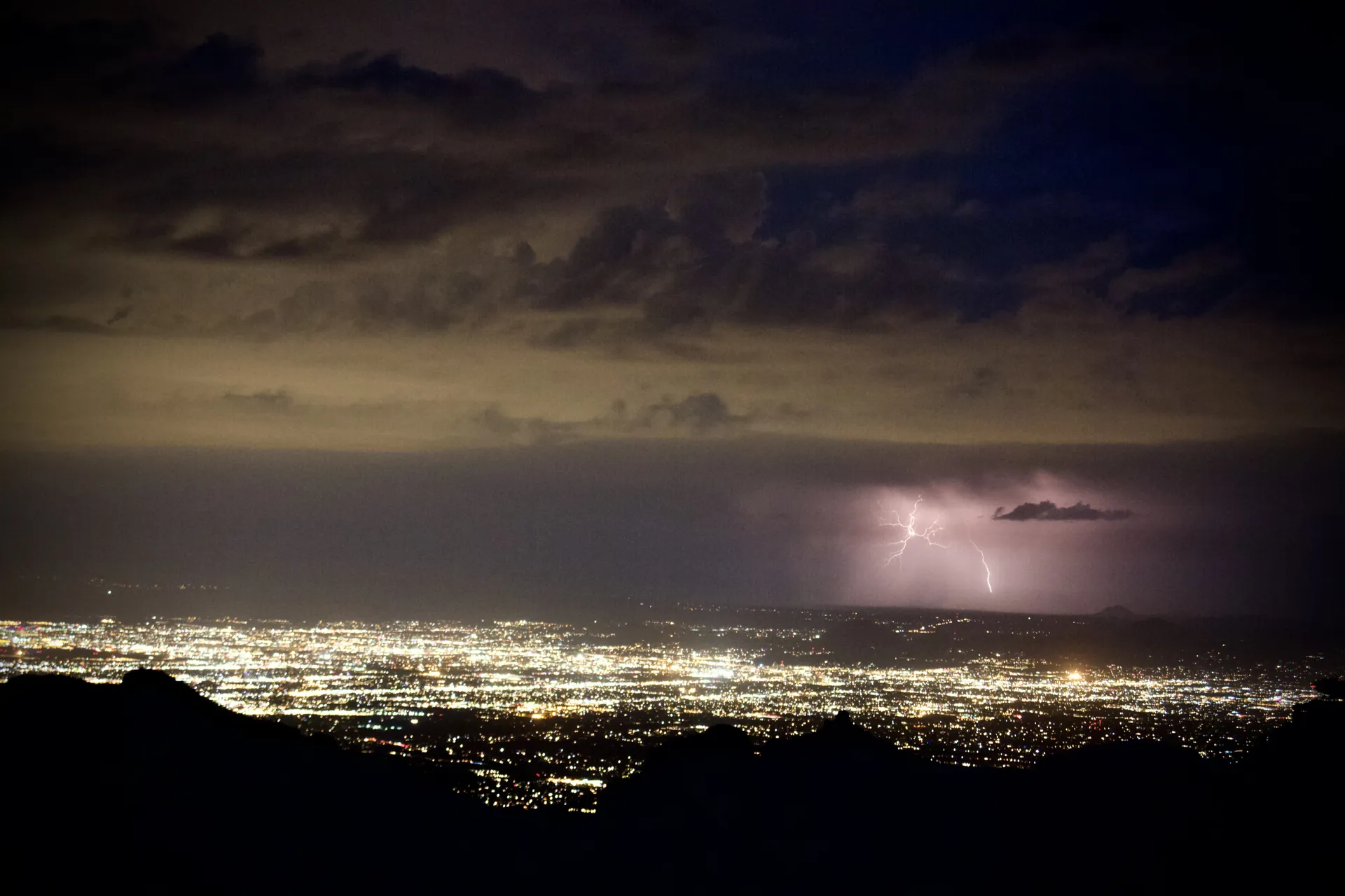 Cody Idlewild OnlyFans header