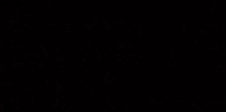 u104616043 OnlyFans header