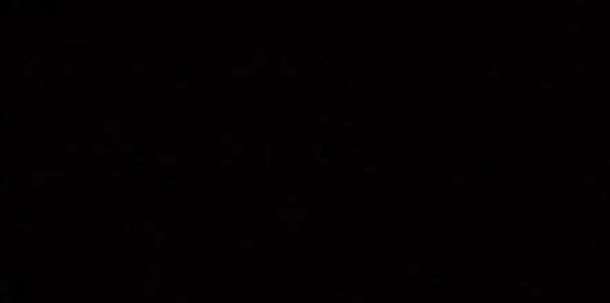 u104616043 OnlyFans header