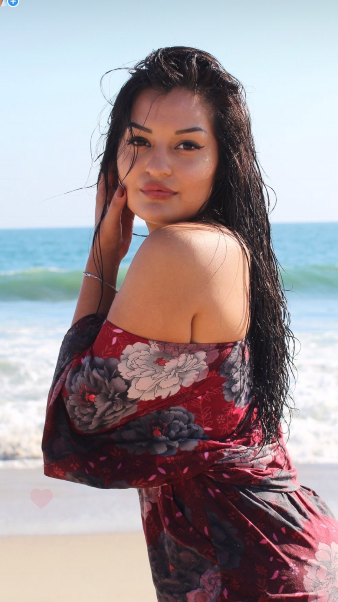 Veryberry626 OnlyFans