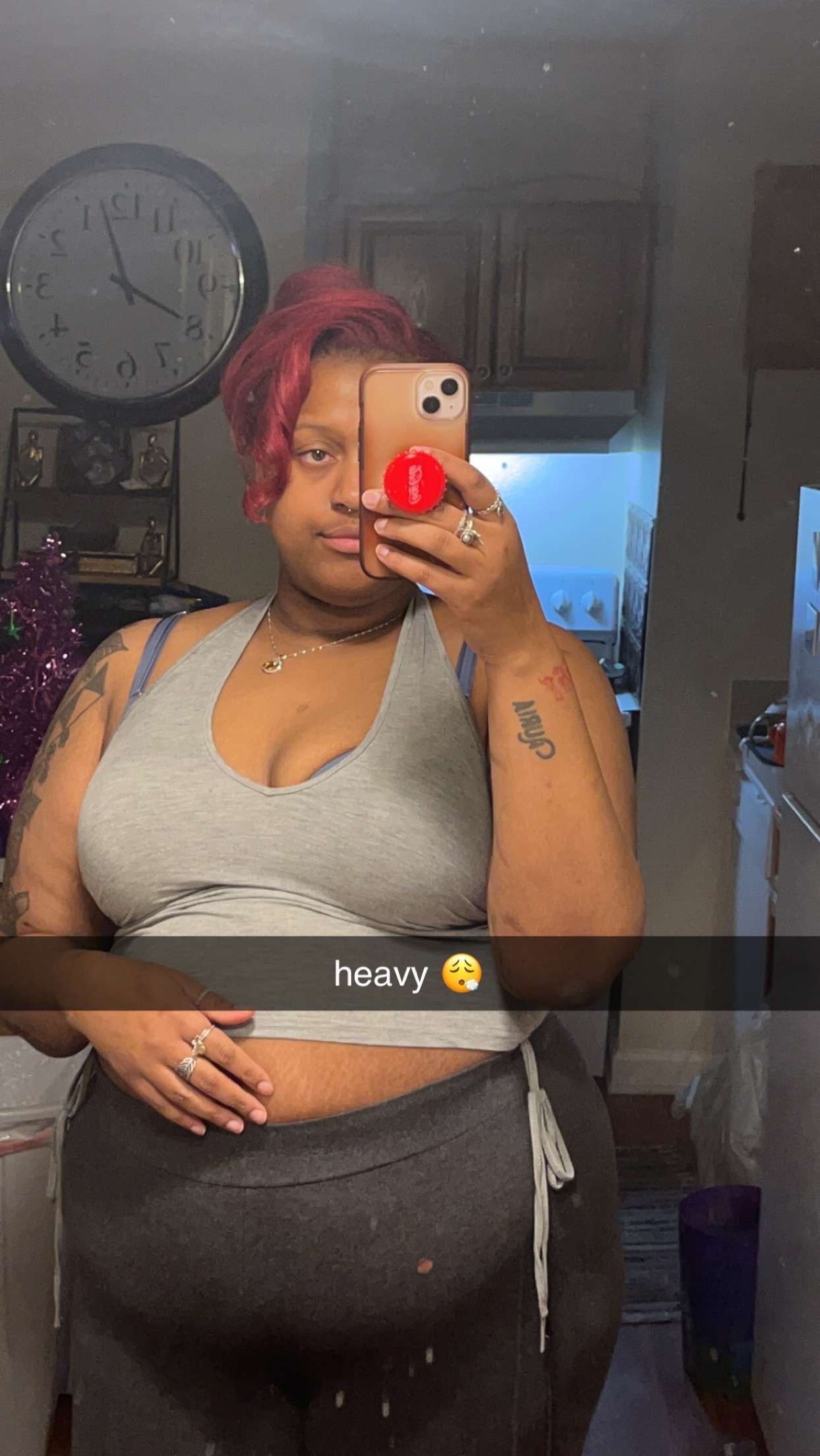 Funny Bunny 🐰 OnlyFans