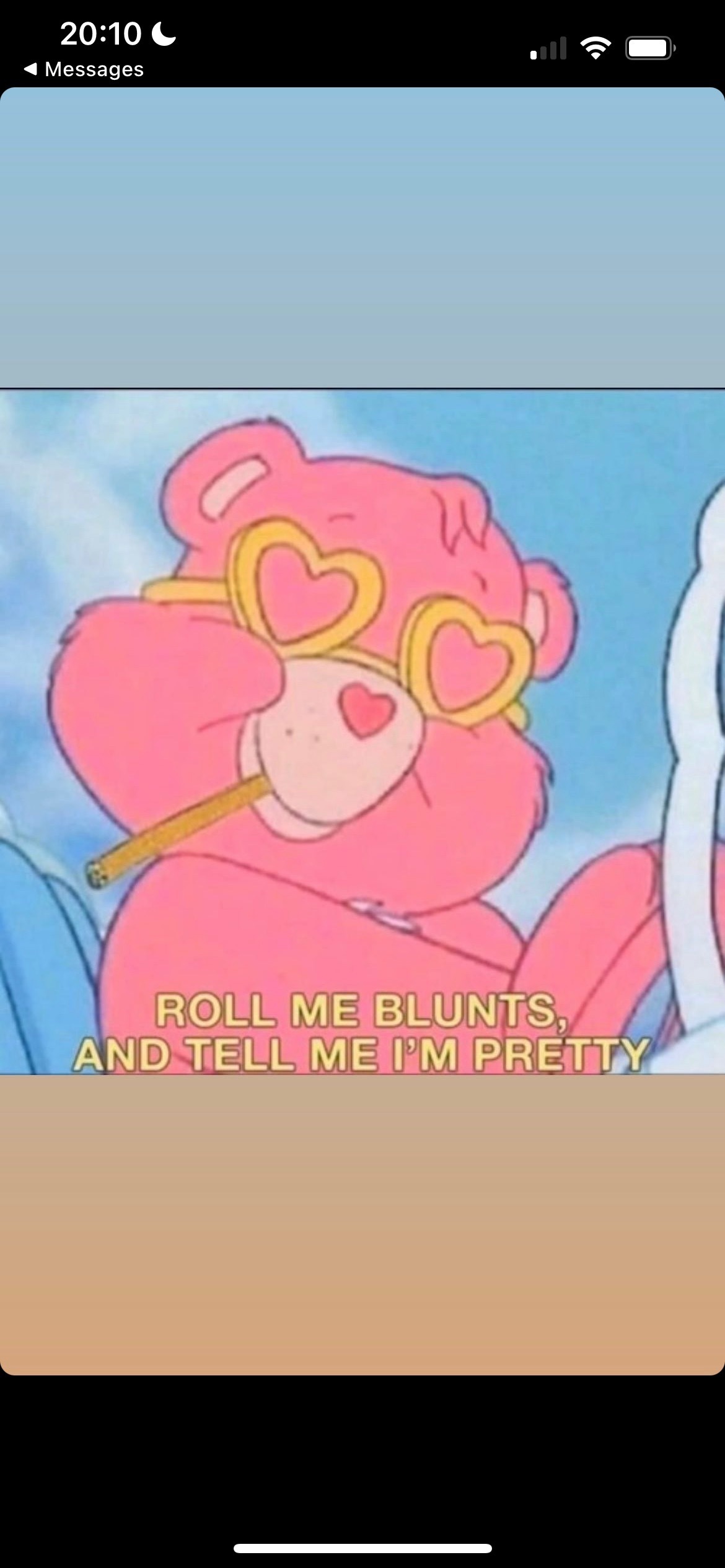 Funny Bunny 🐰 OnlyFans header