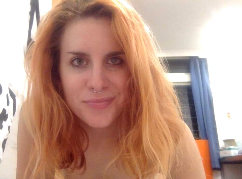 duchess of sus sex OnlyFans