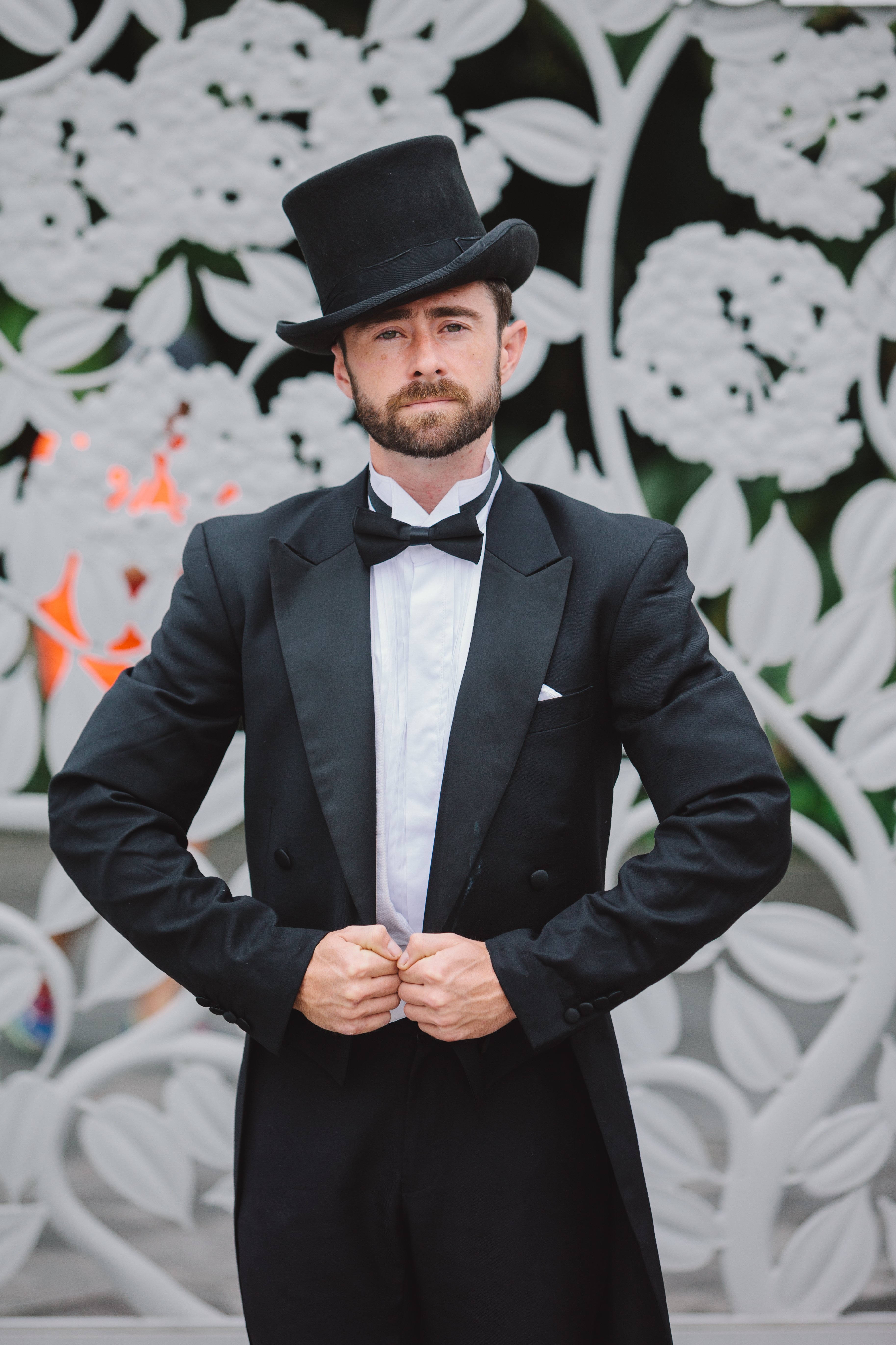 Cheeky Monkey OnlyFans