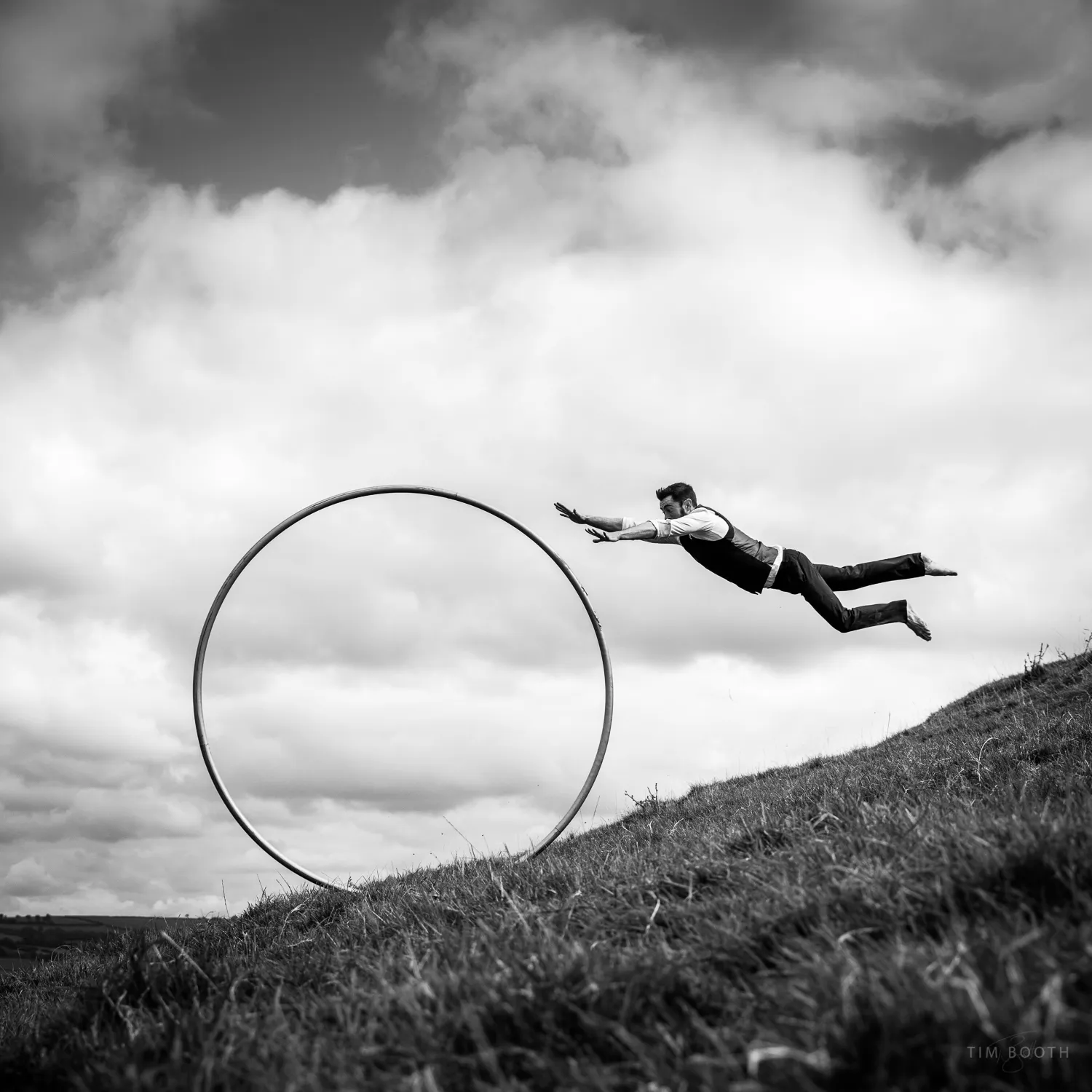 Cheeky Monkey OnlyFans header