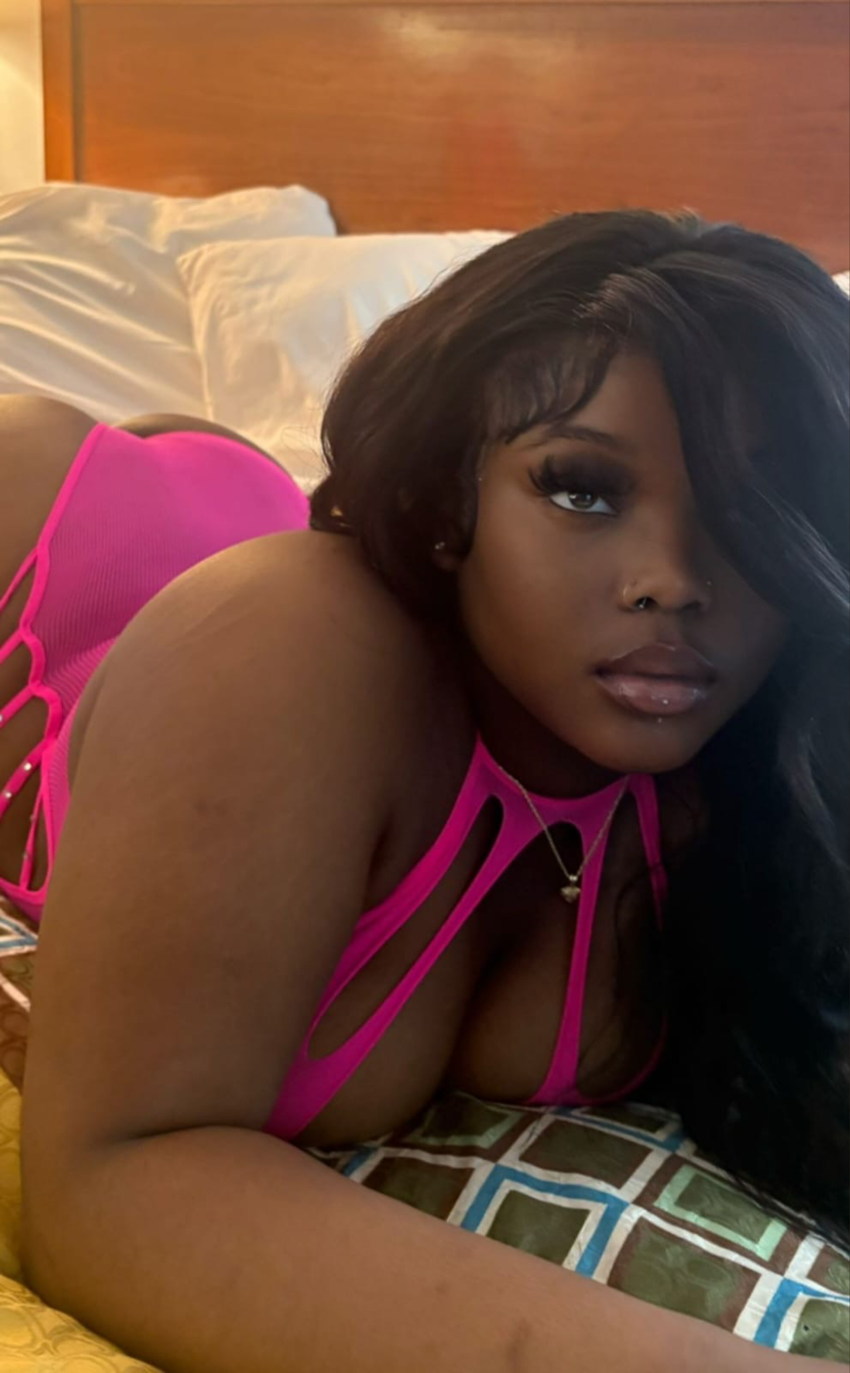 MZ.Envi💋 OnlyFans