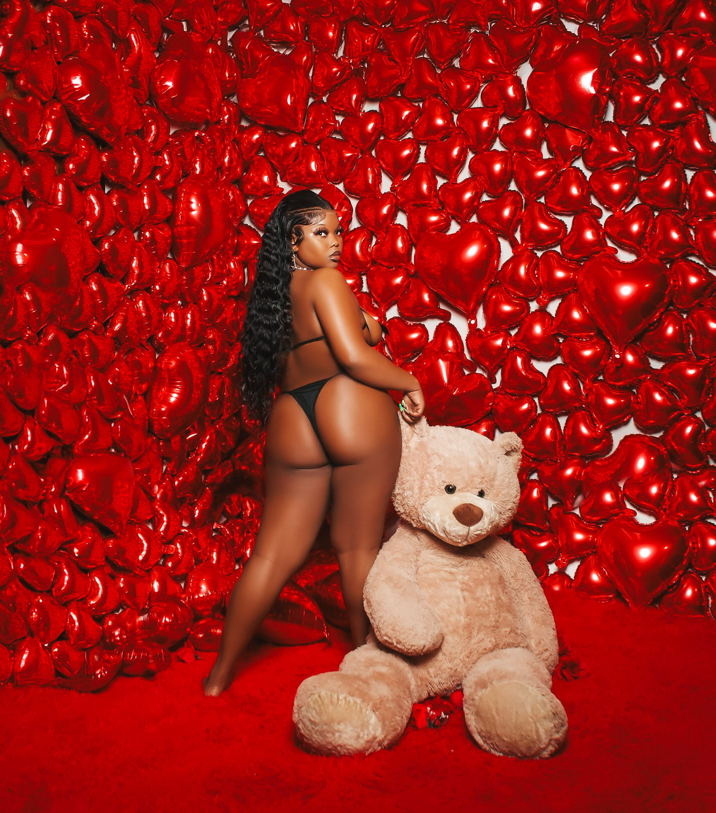 MZ.Envi💋 OnlyFans header