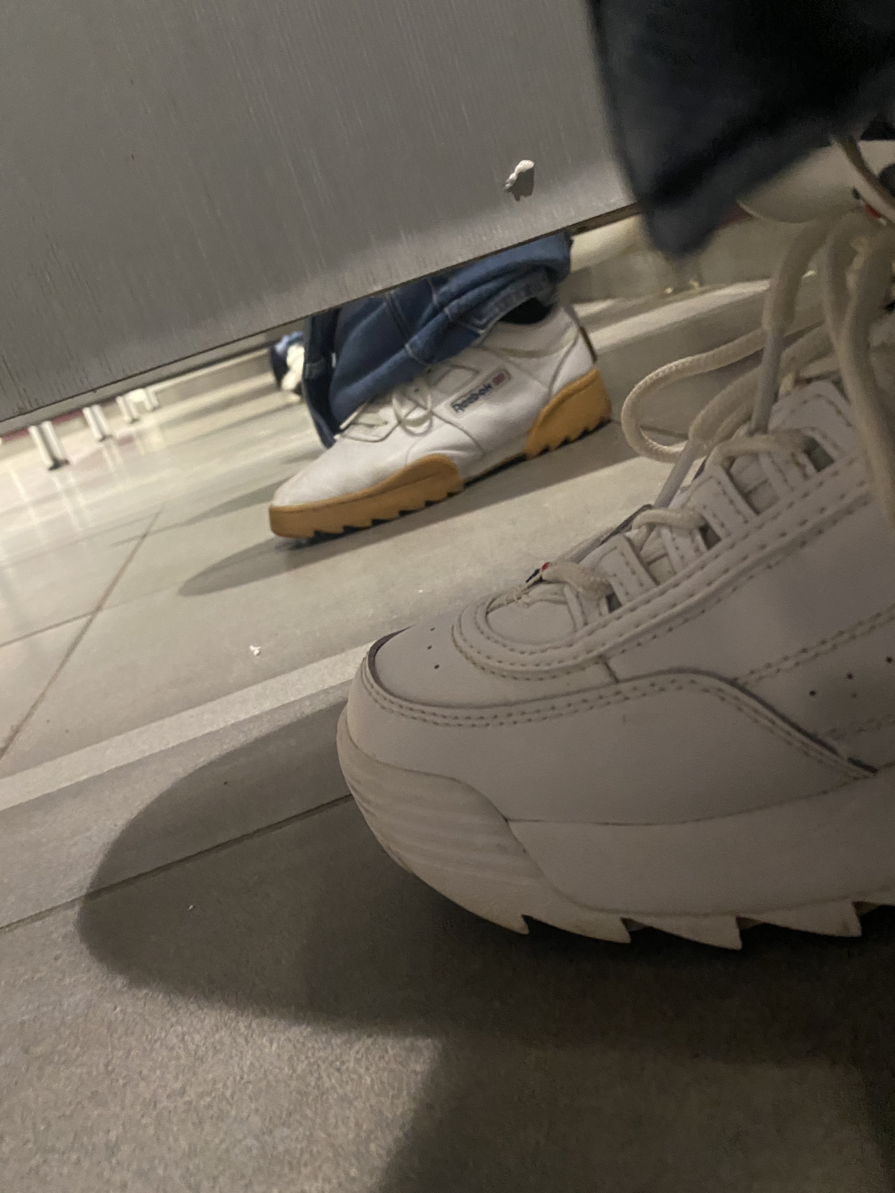 Very Dirty MF OnlyFans