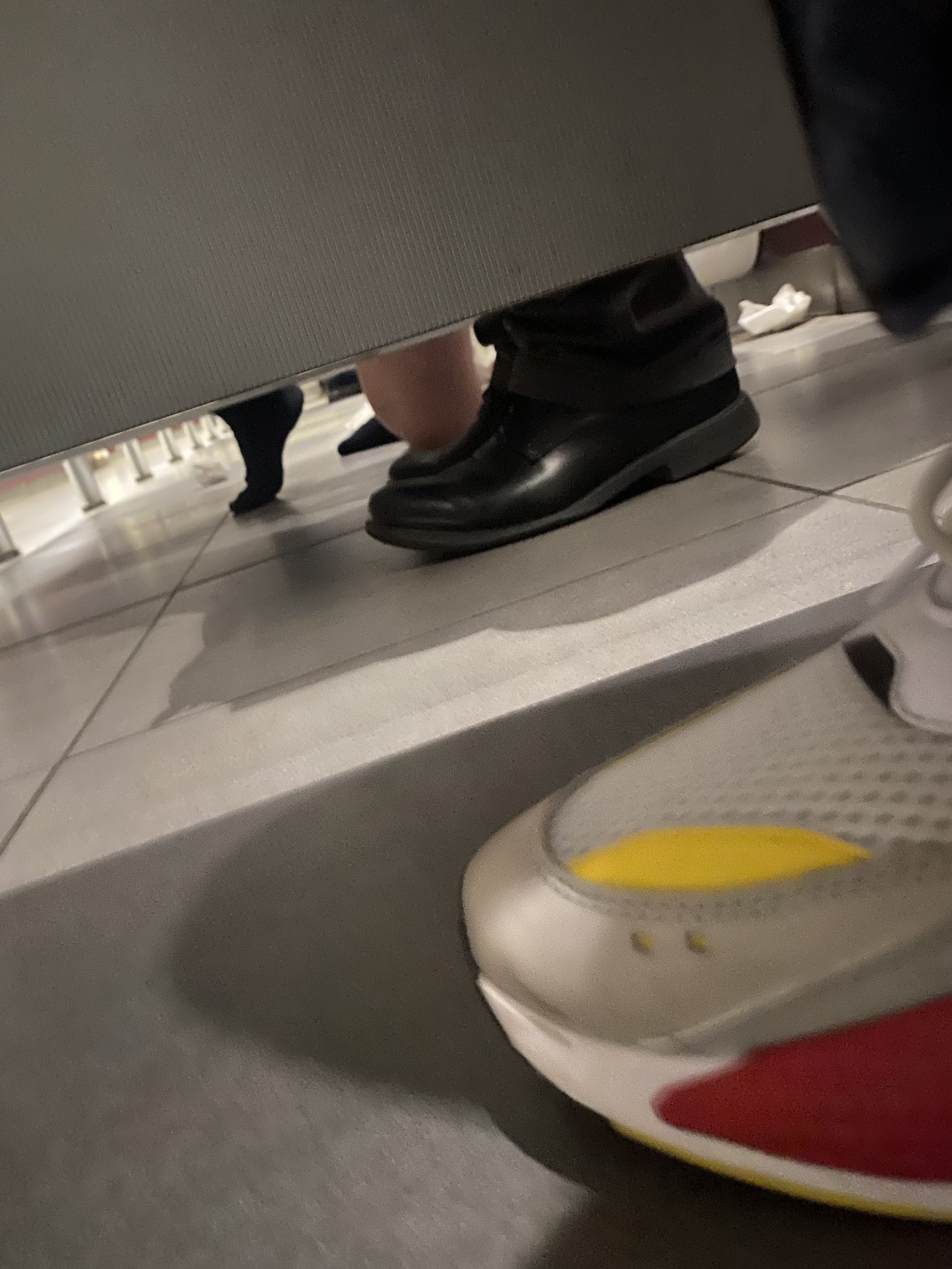 Very Dirty MF OnlyFans header