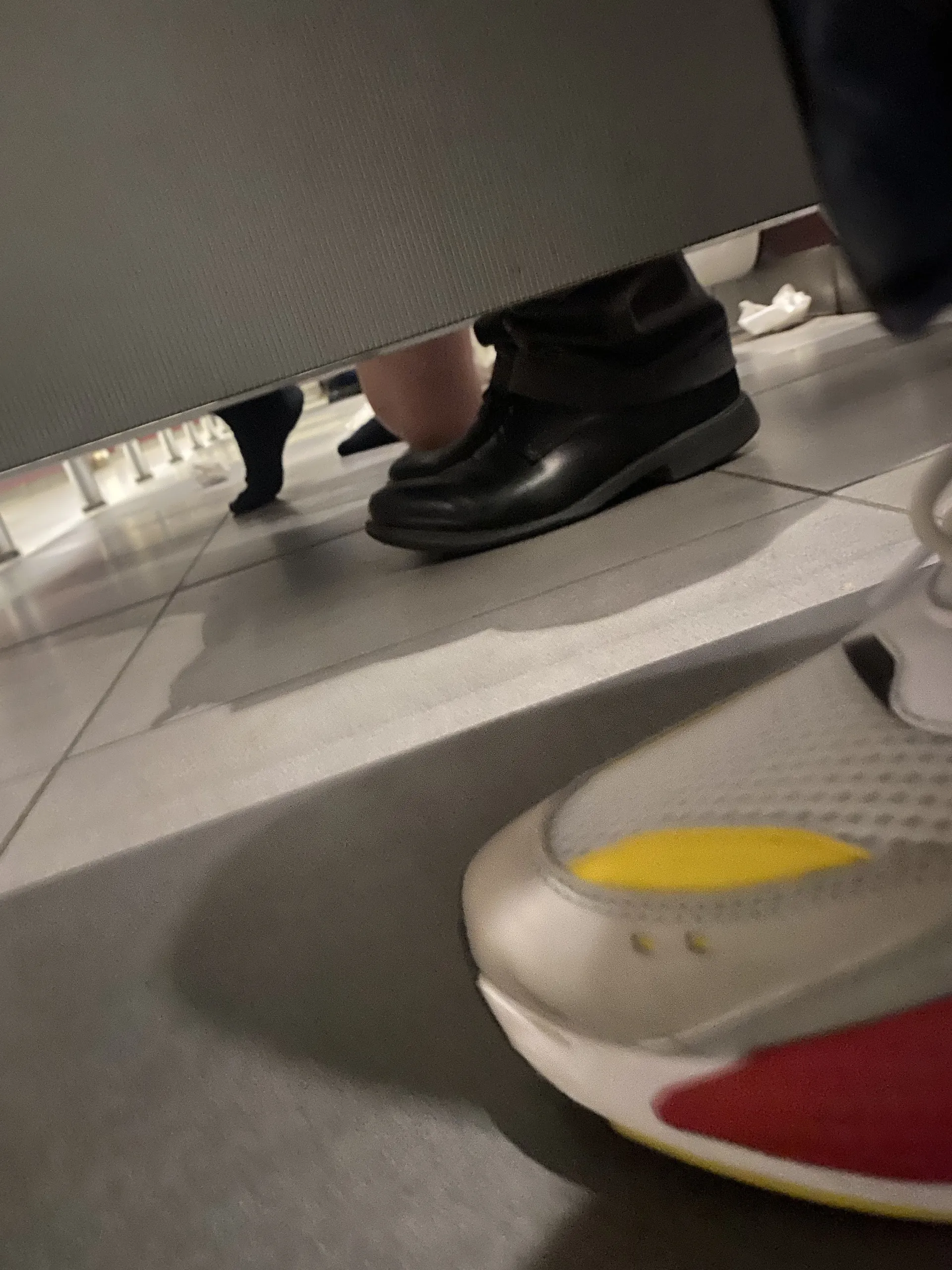 Very Dirty MF OnlyFans header