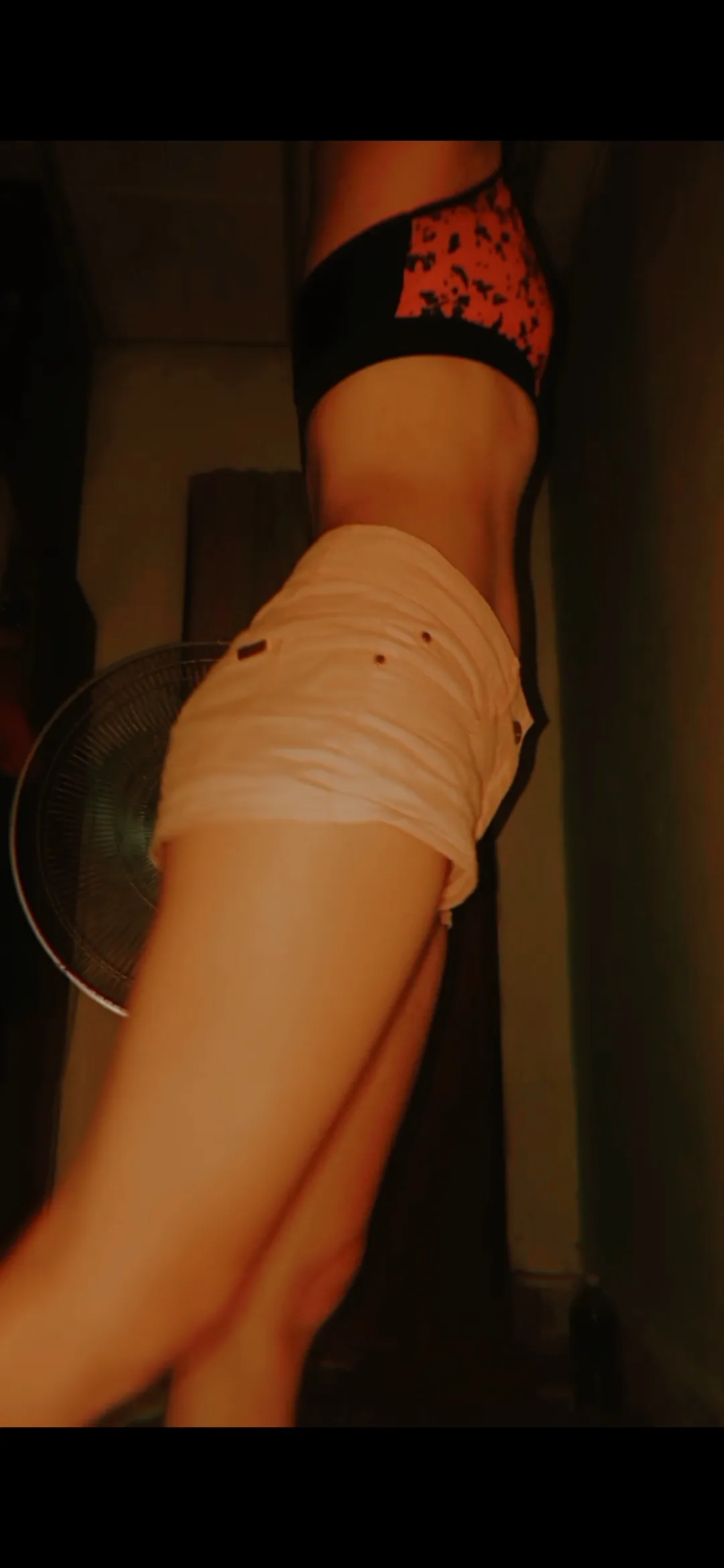 🌱 OnlyFans header