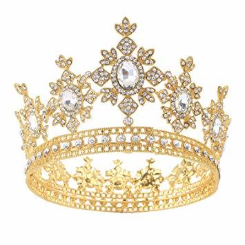 VeryEdgyGirl OnlyFans