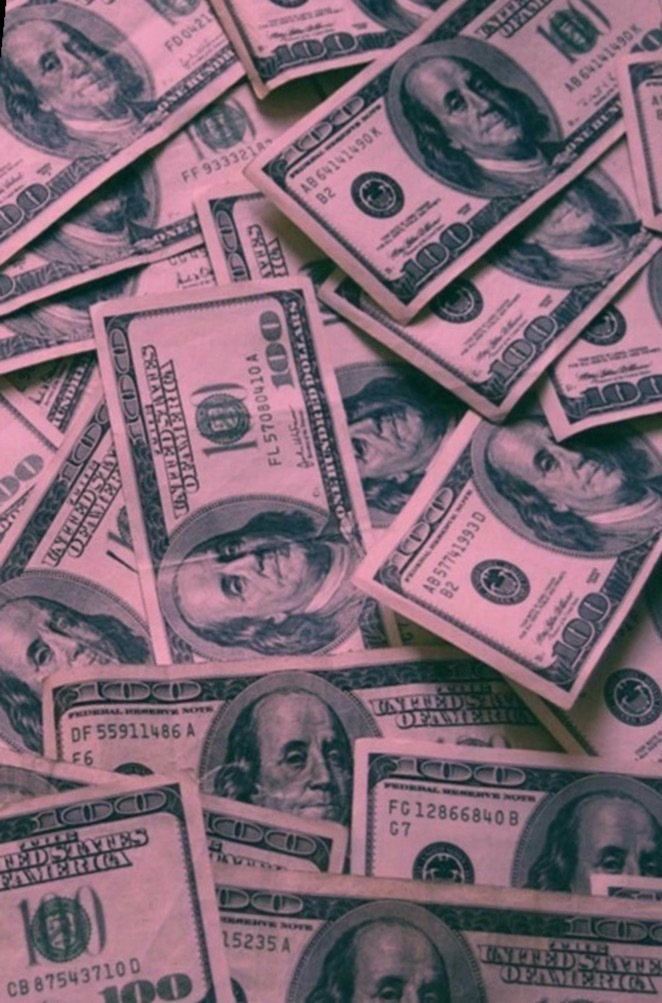 SuperFreak OnlyFans header