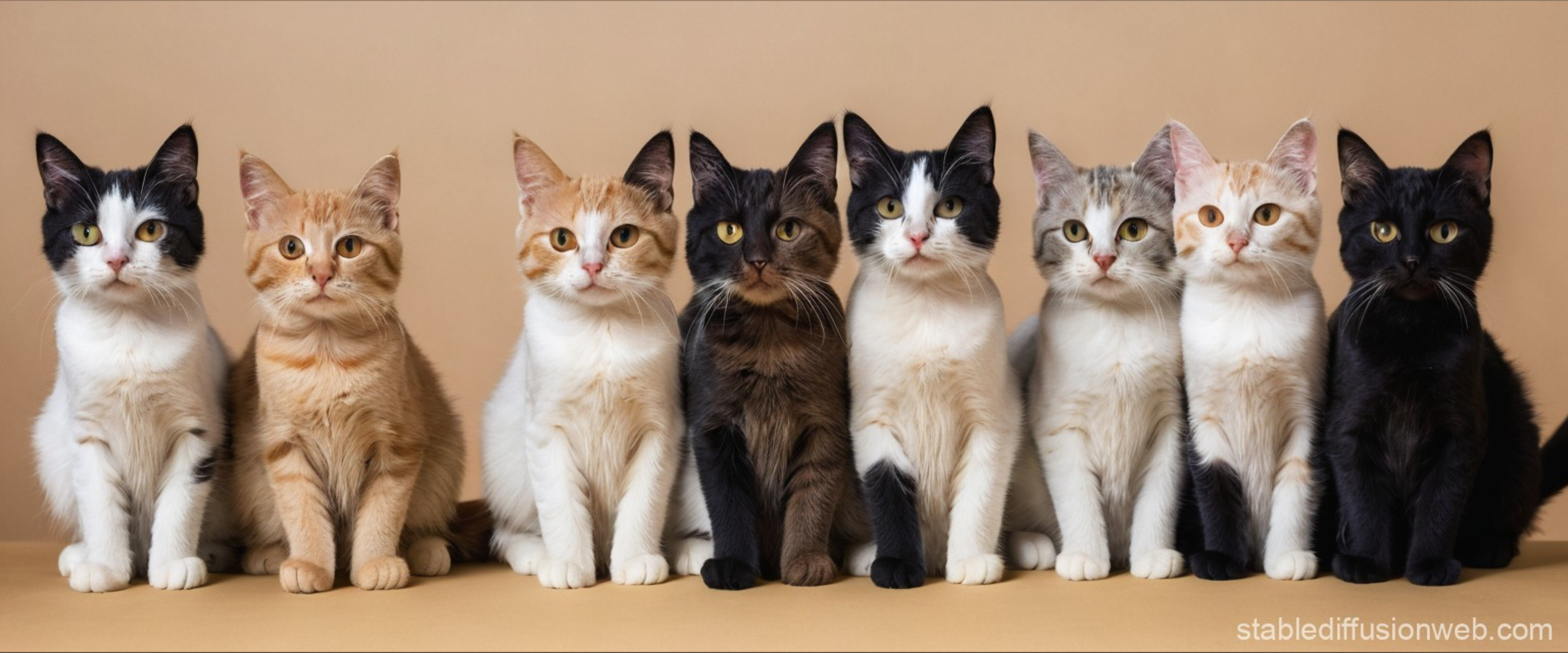 Debra DiGiovanni OnlyFans header