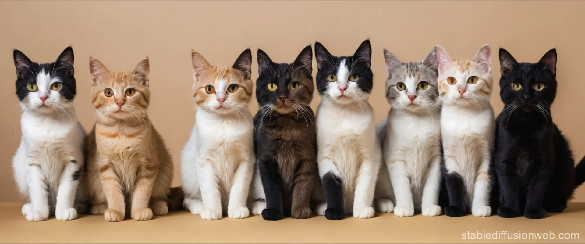 Debra DiGiovanni OnlyFans header