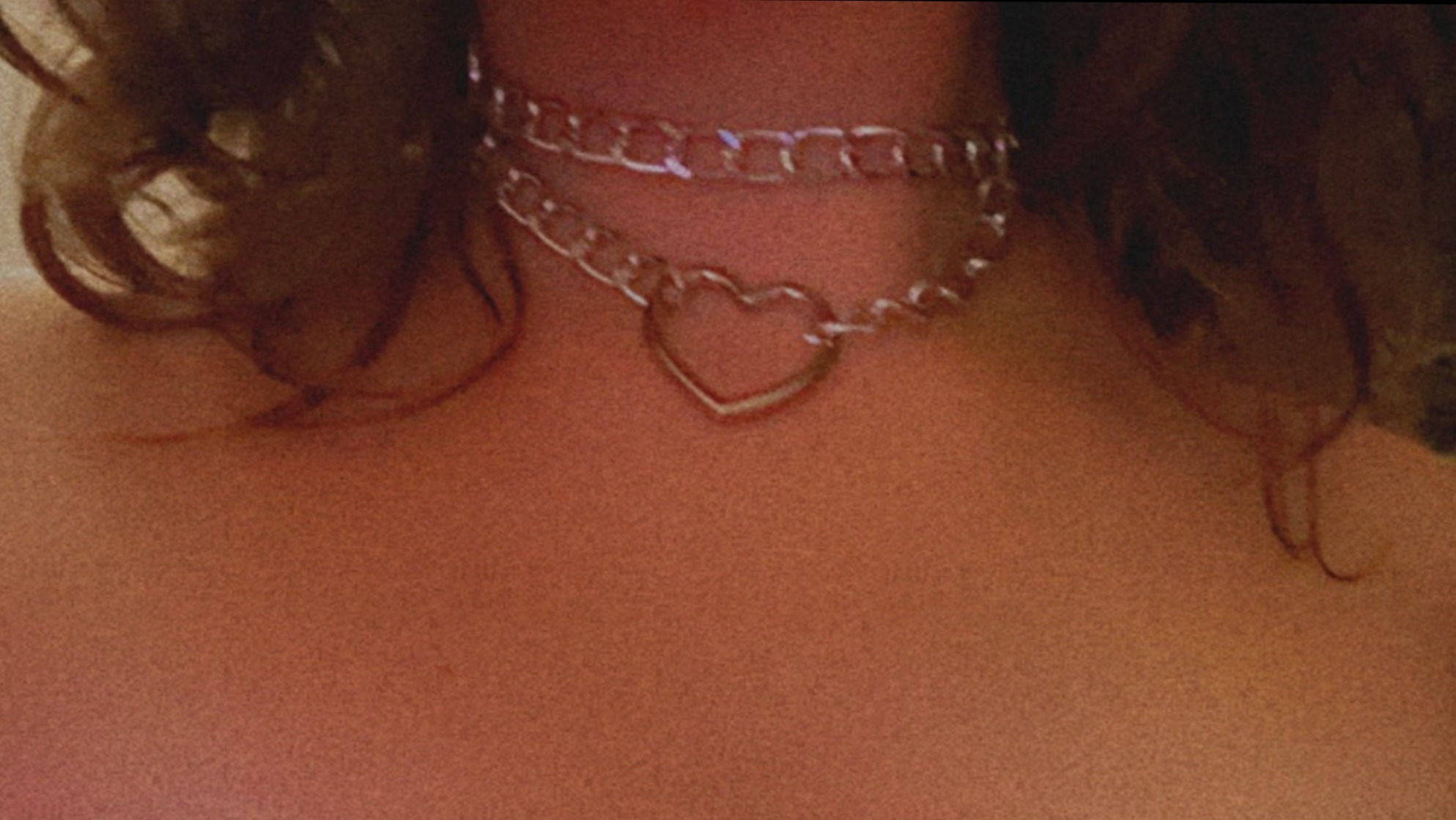 A very Good Girl OnlyFans