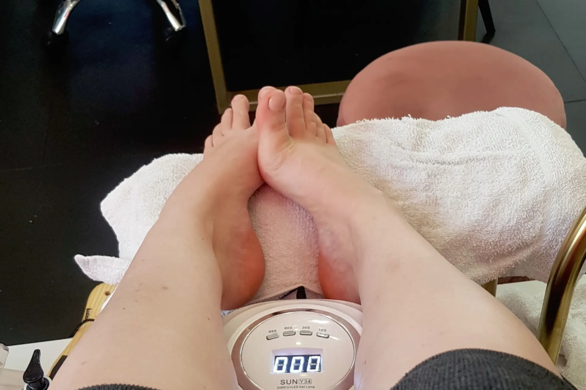 Saskia Twist OnlyFans header