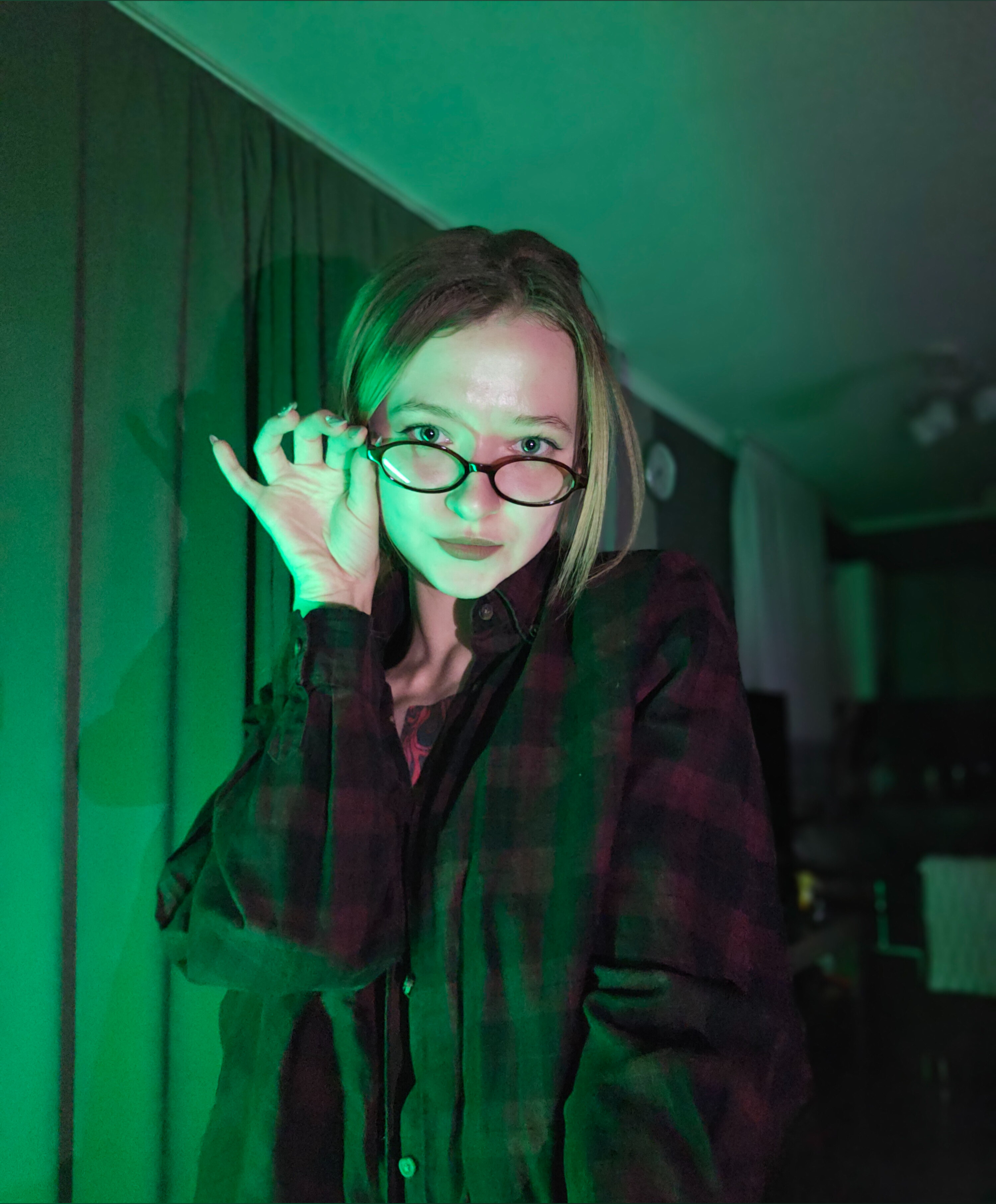 🔥VeryHotCouple🔥 OnlyFans