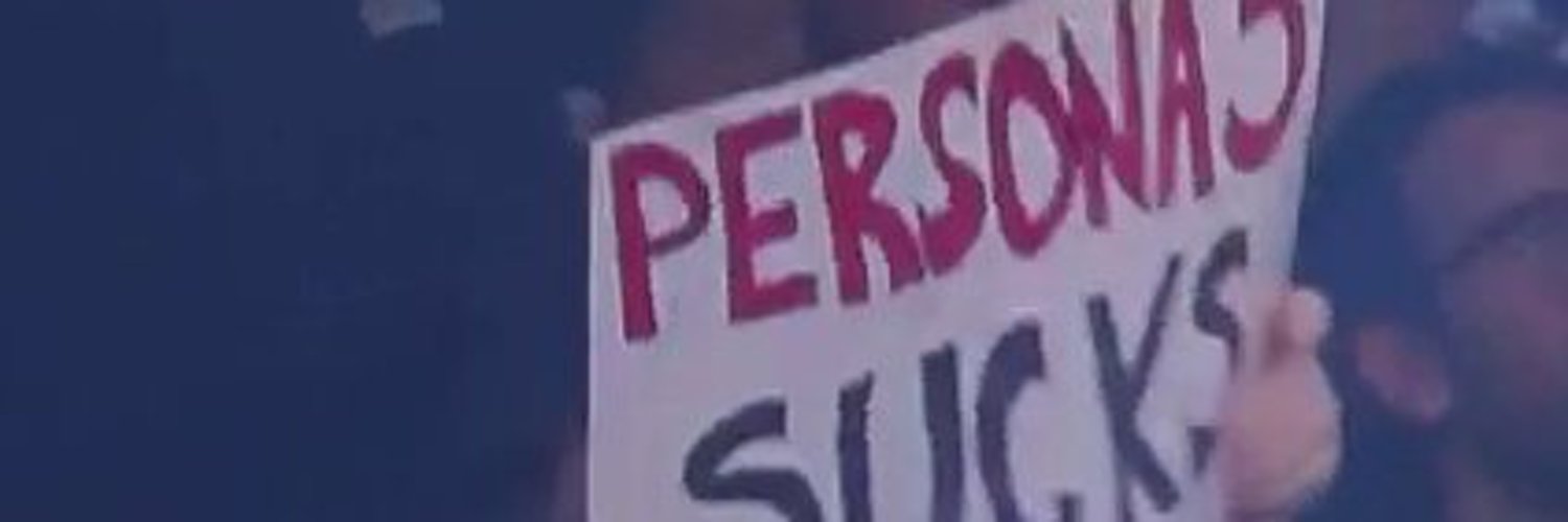 VeryKino OnlyFans header