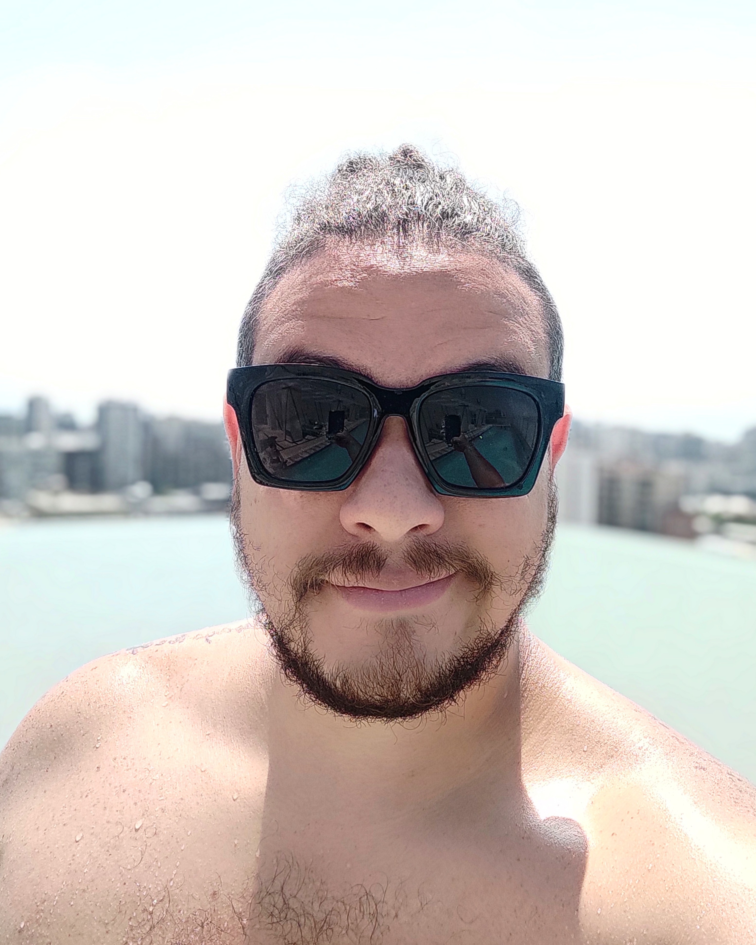 Victor Manuel OnlyFans