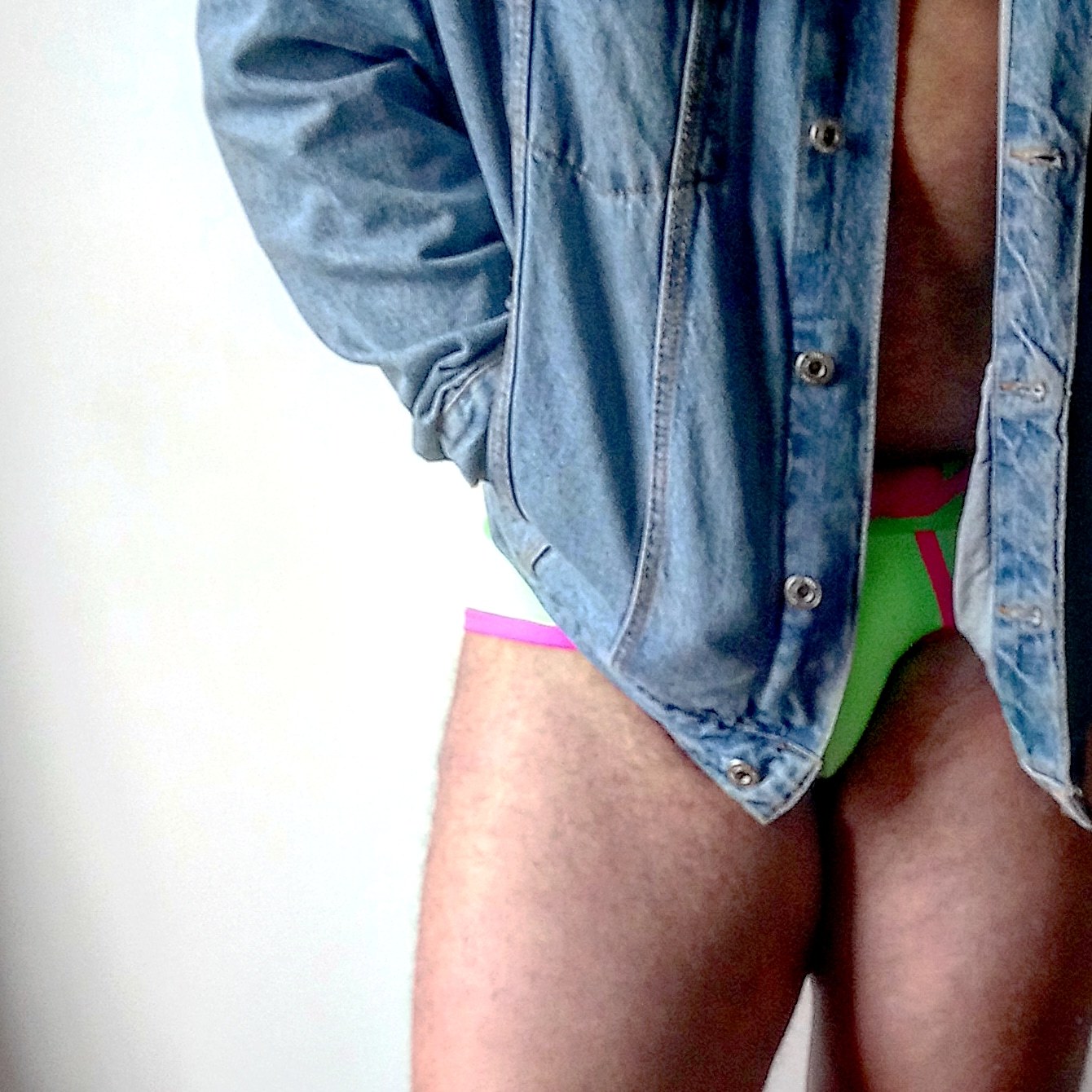 Victor Manuel OnlyFans header