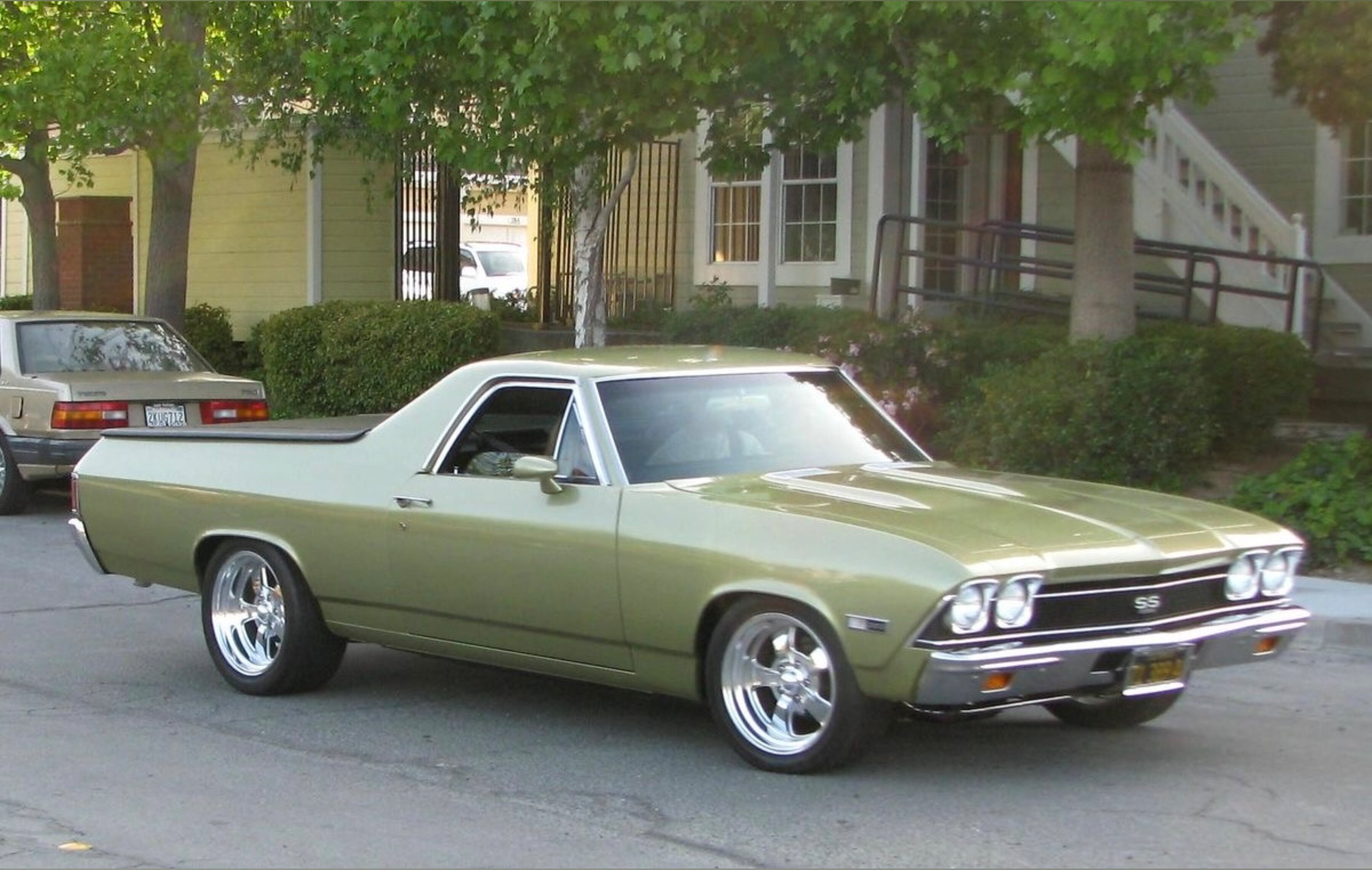 kooky OnlyFans header