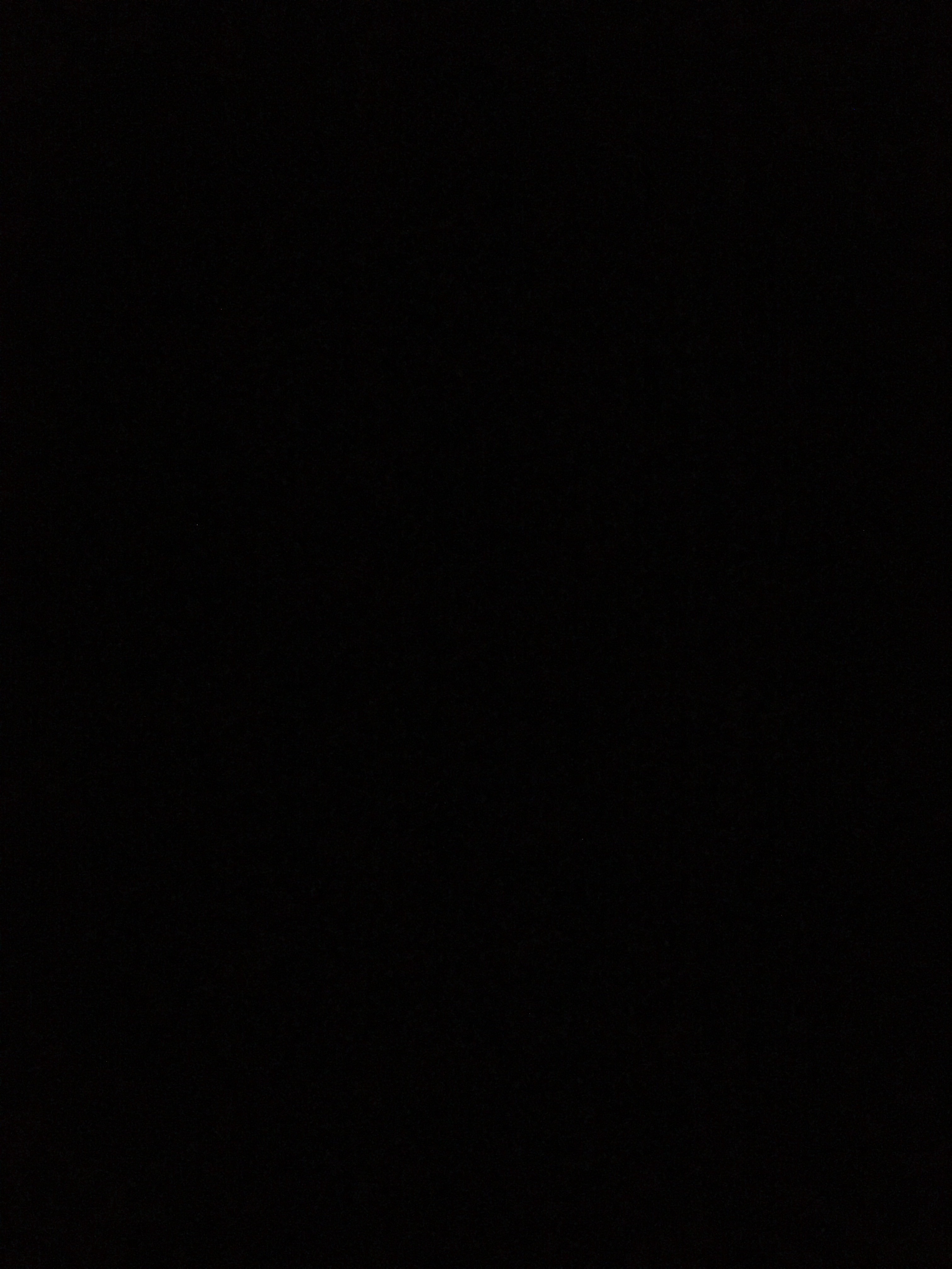 BIG L OnlyFans header