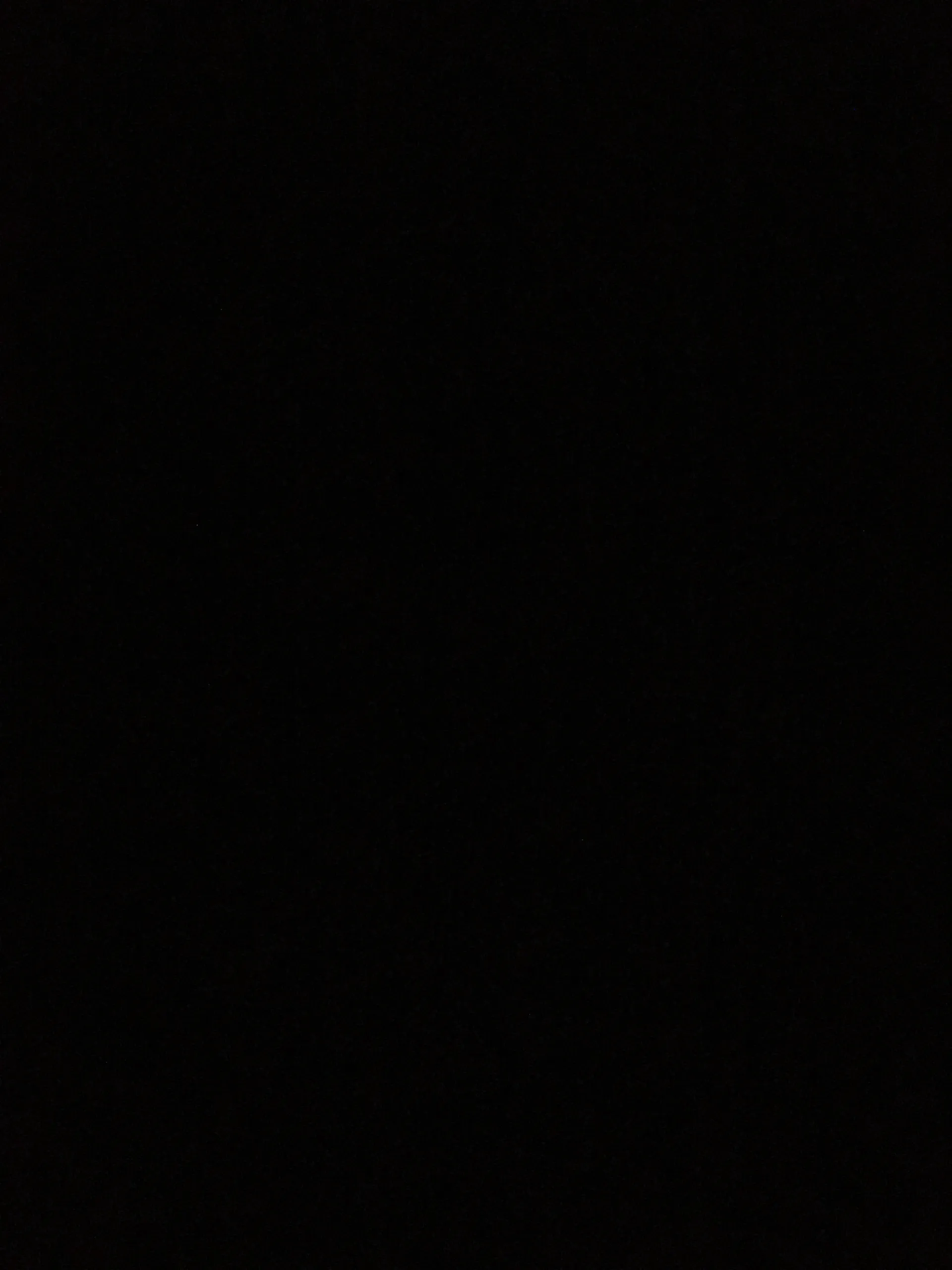 BIG L OnlyFans header