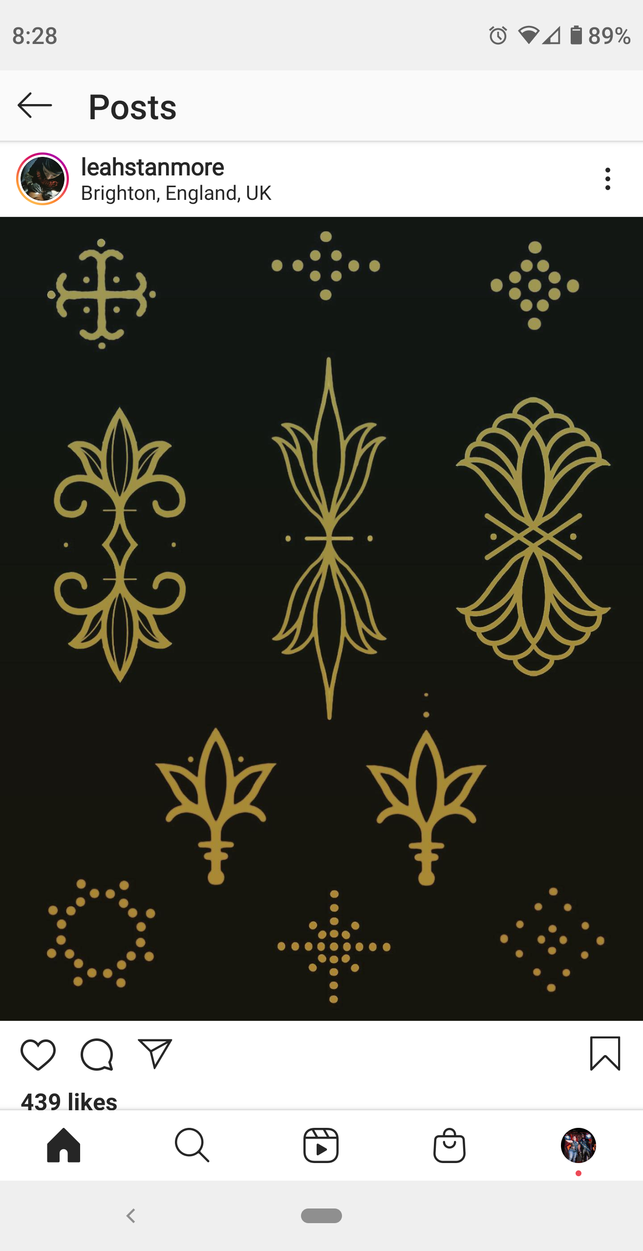 Makers_Doll OnlyFans header