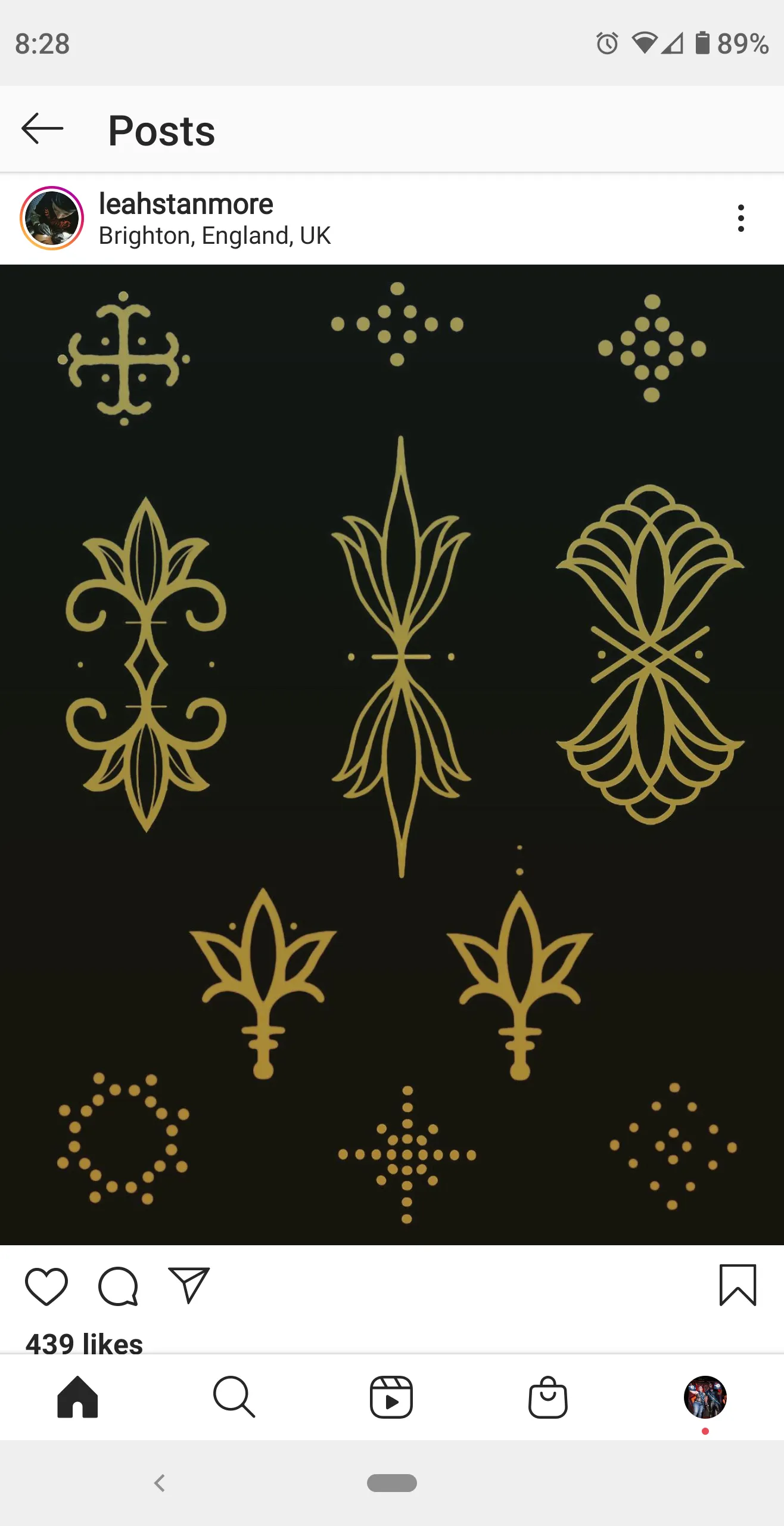 Makers_Doll OnlyFans header