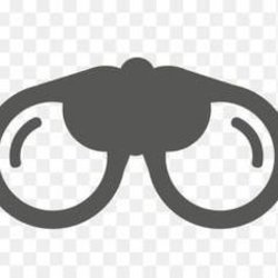 Verymostrar3 OnlyFans