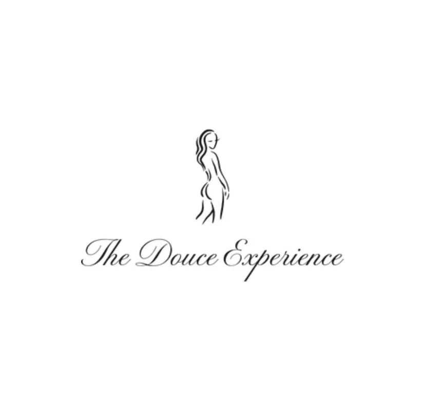 Mu-YAE OnlyFans header