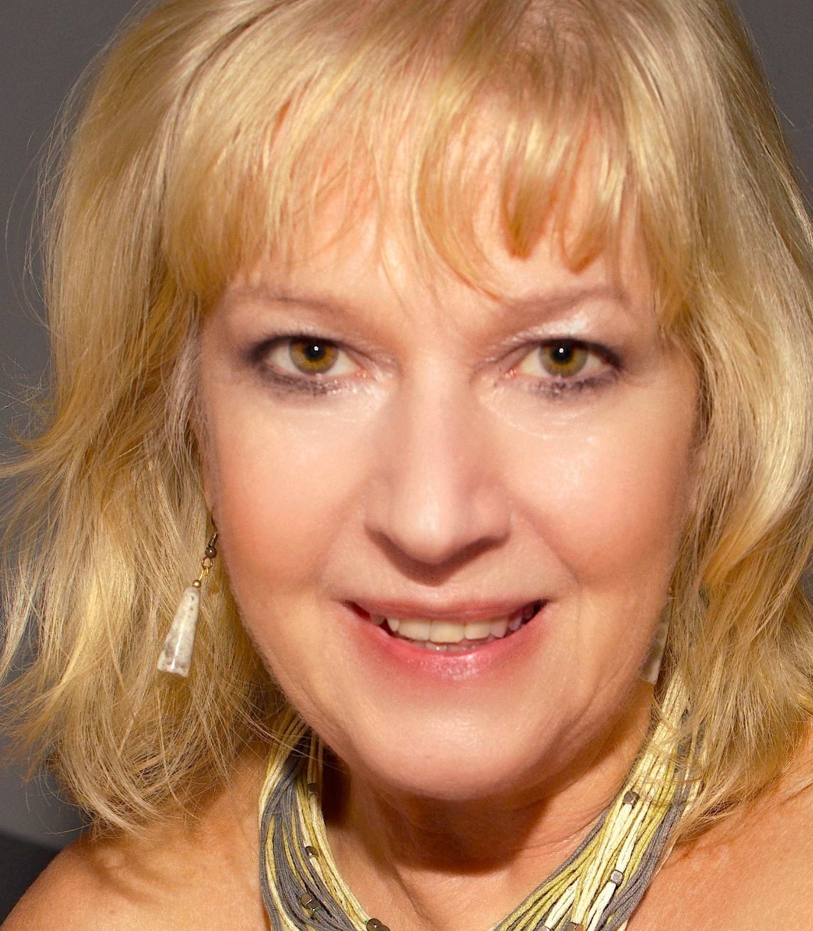 Naughty Teacher OnlyFans