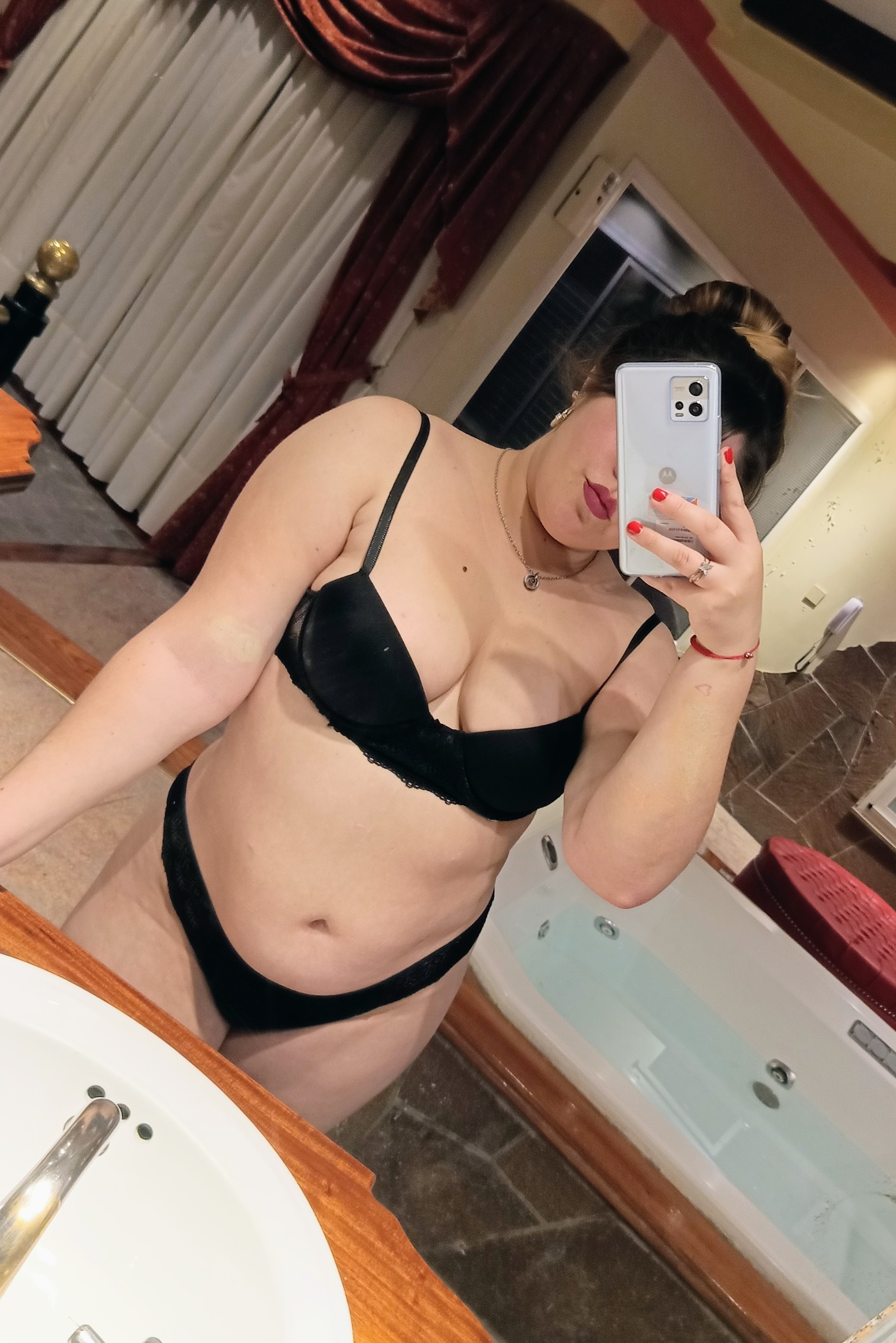 Naughty💋❤️ OnlyFans