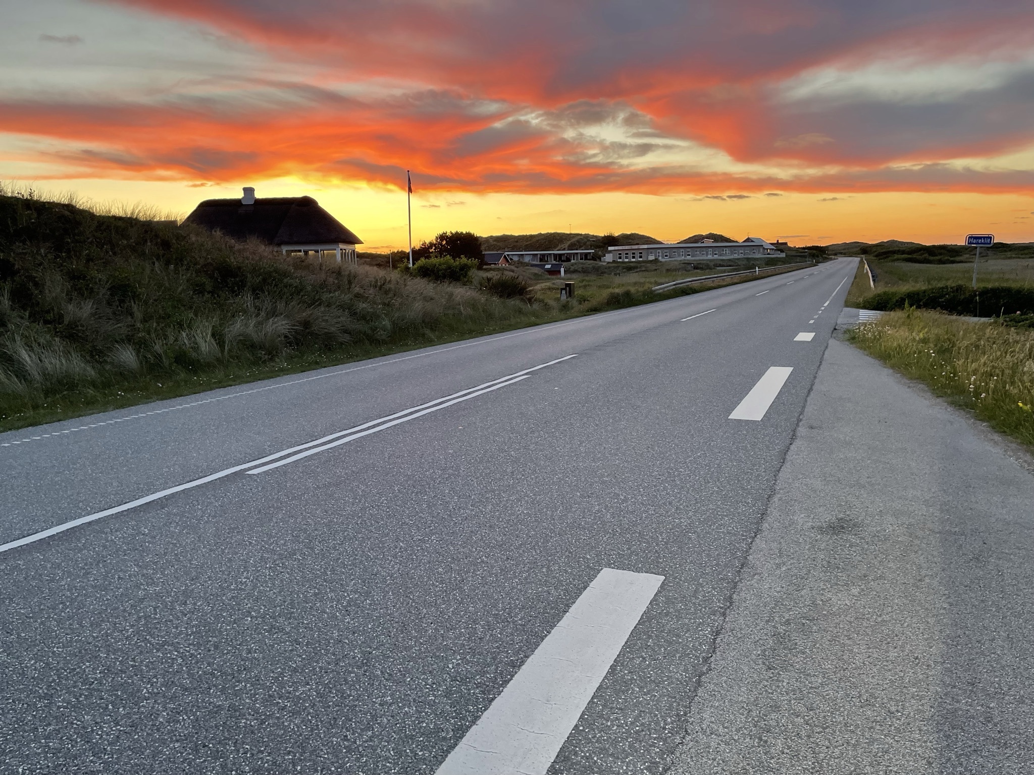 IamYOLO OnlyFans header