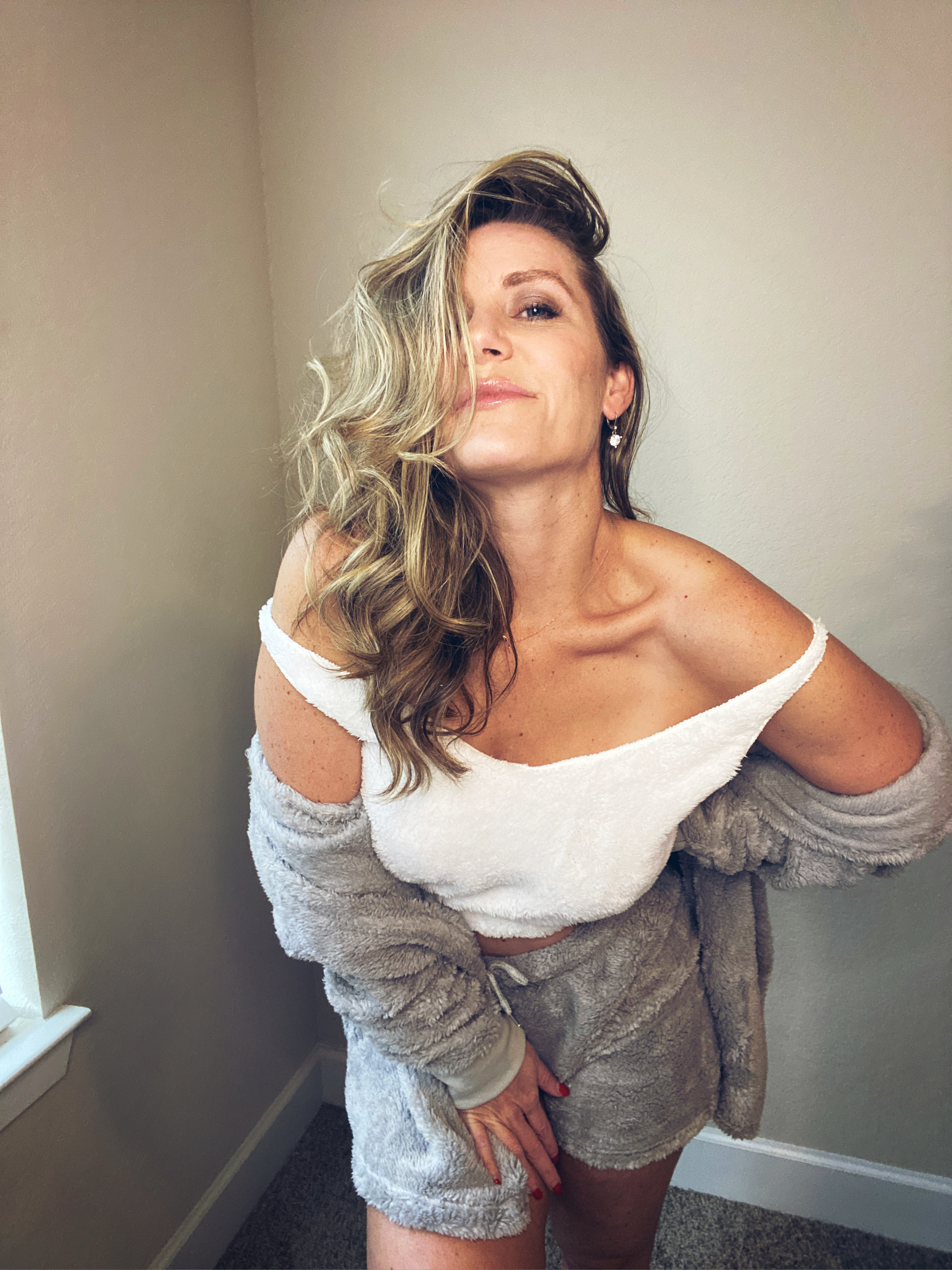 VeryOKlookingVIP OnlyFans