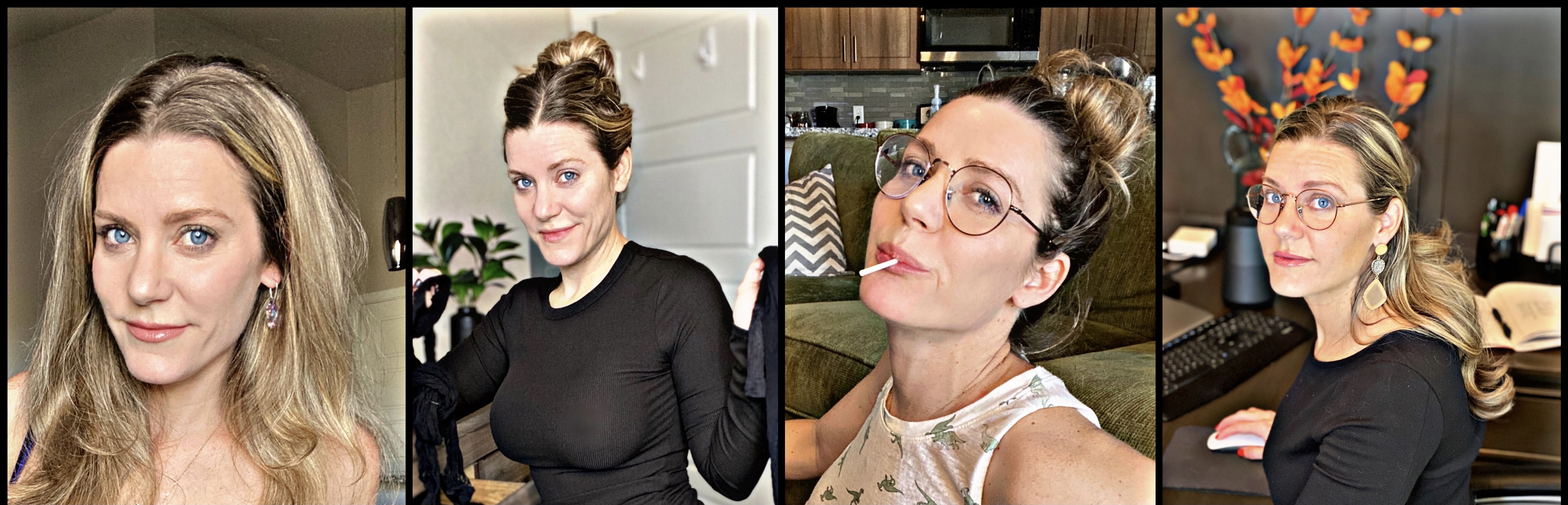 VeryOKlookingVIP OnlyFans header