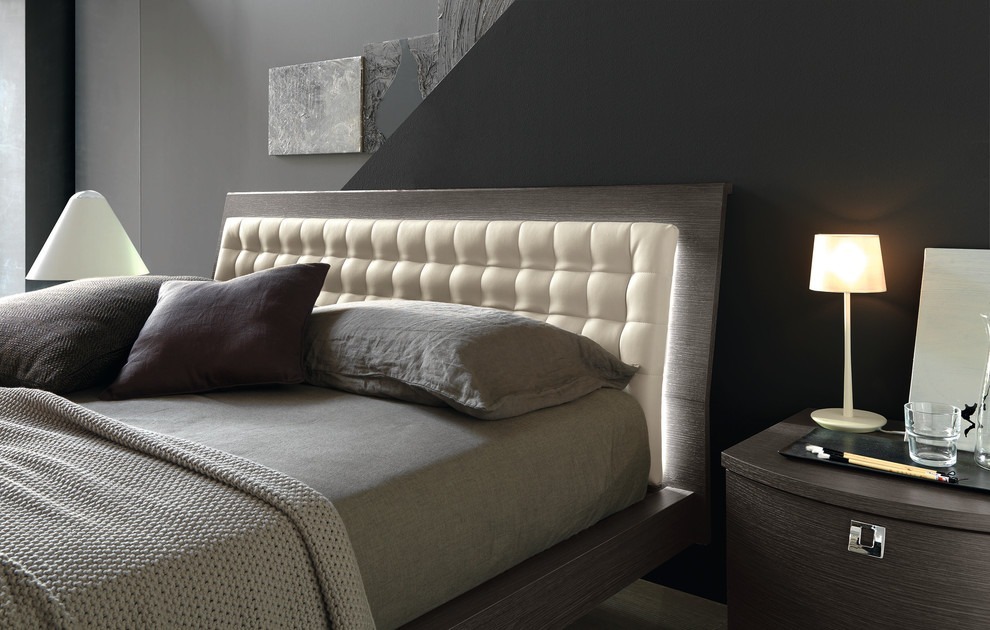 Sarah Bucklew OnlyFans header