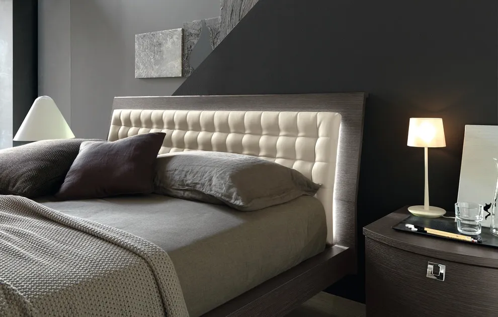 Sarah Bucklew OnlyFans header