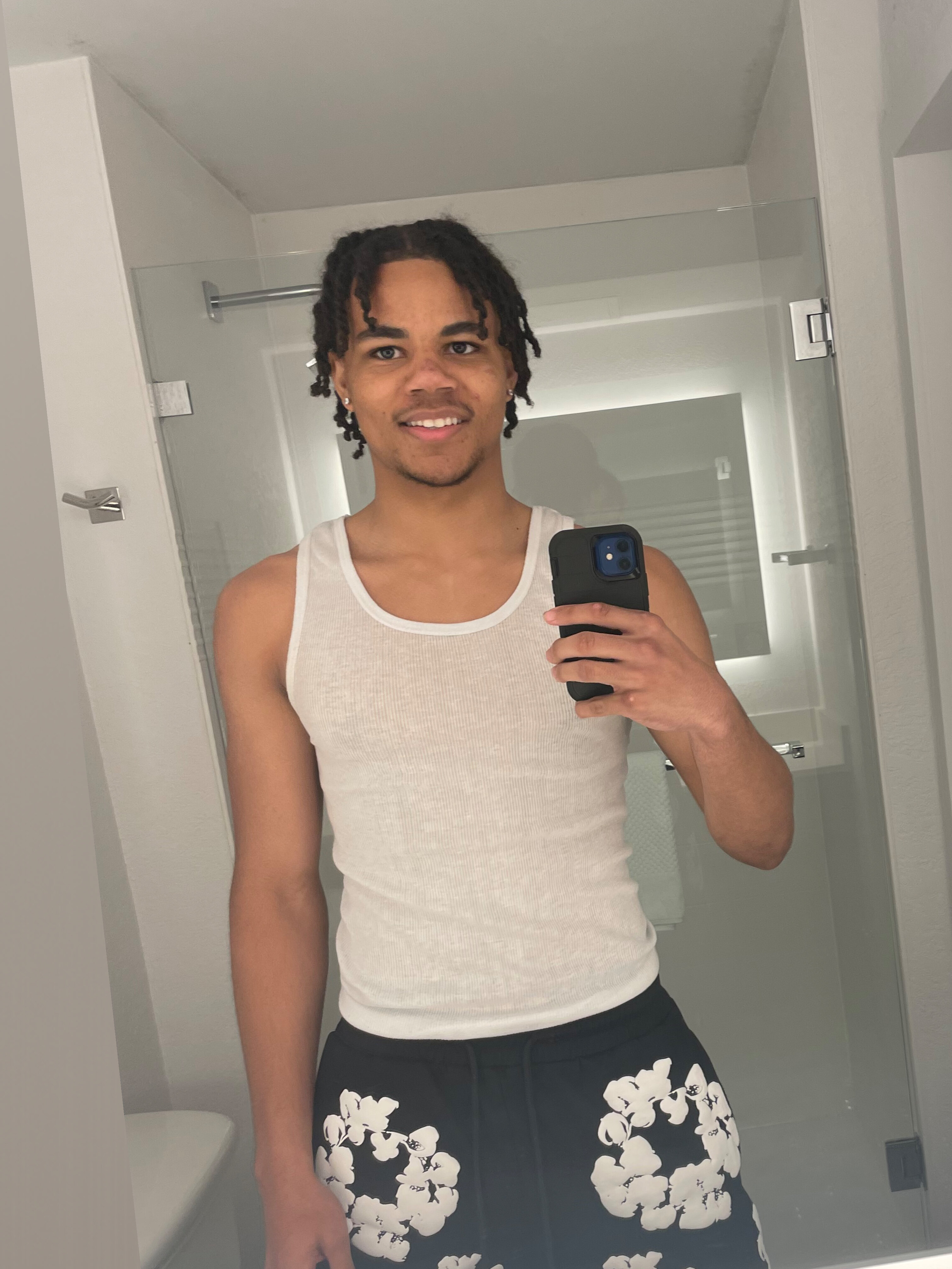 Scam Likely OnlyFans