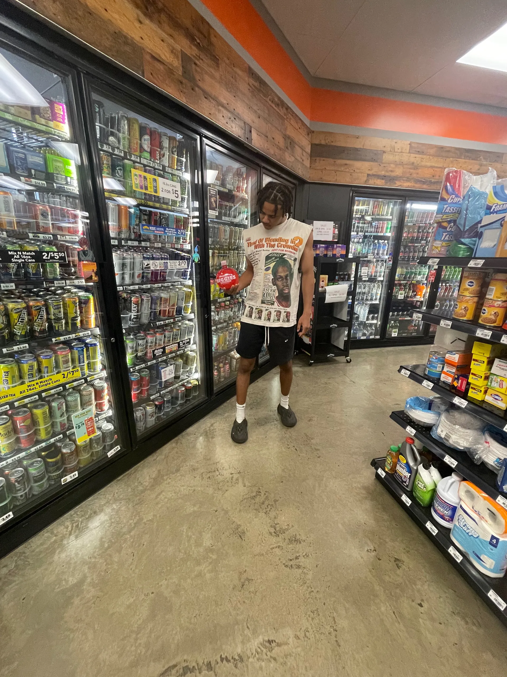 Scam Likely OnlyFans header