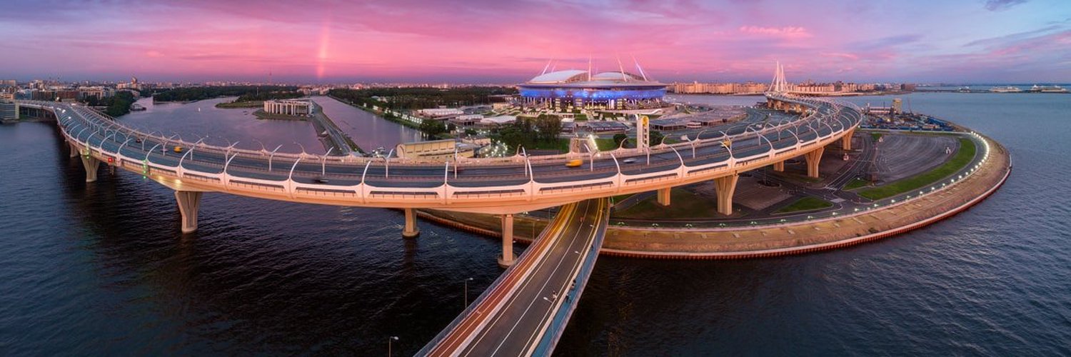 Империя очень зла OnlyFans header