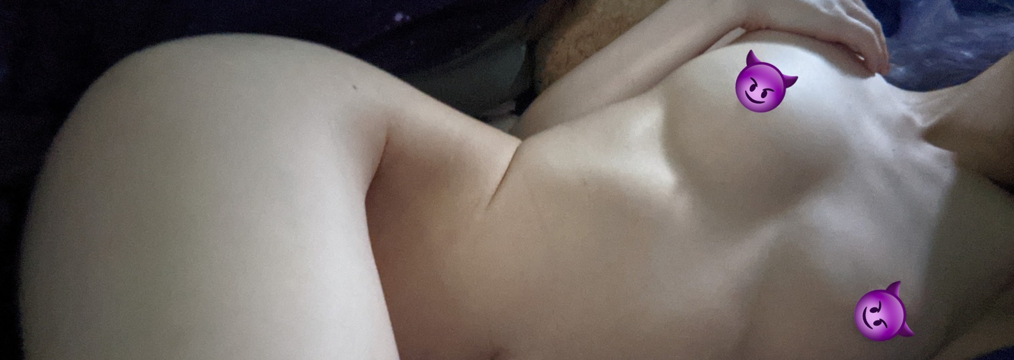 moses FREE OnlyFans header