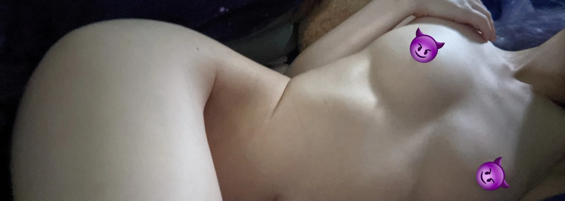 moses FREE OnlyFans header