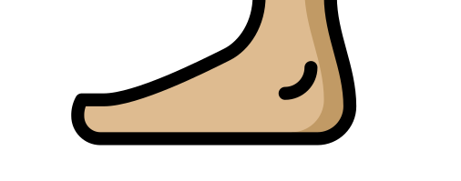 🌶 Spicy Girl 🌶 OnlyFans header