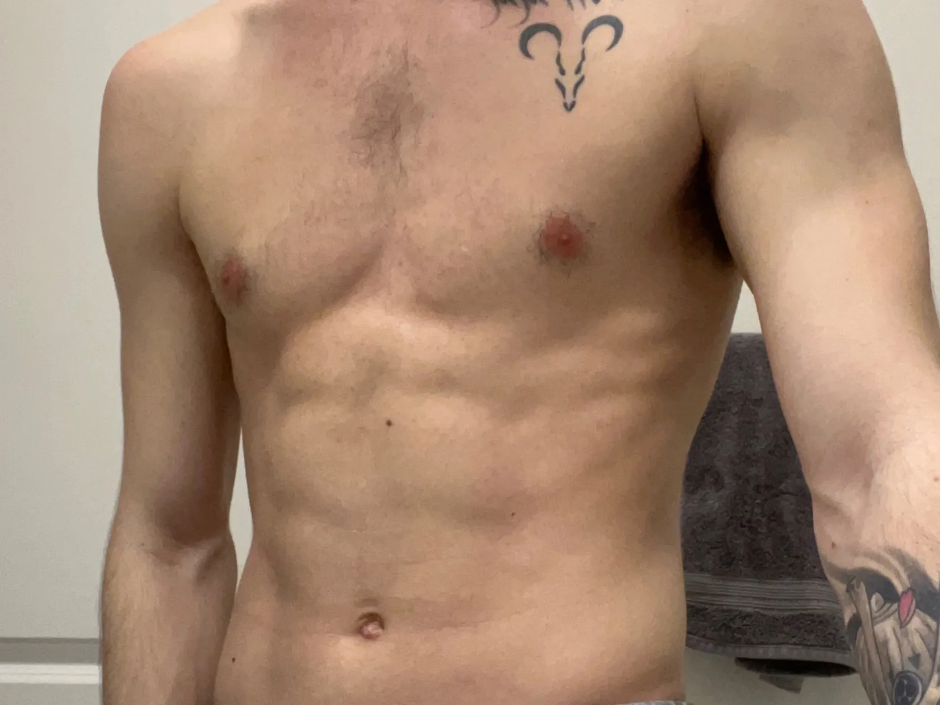 Michael OnlyFans header