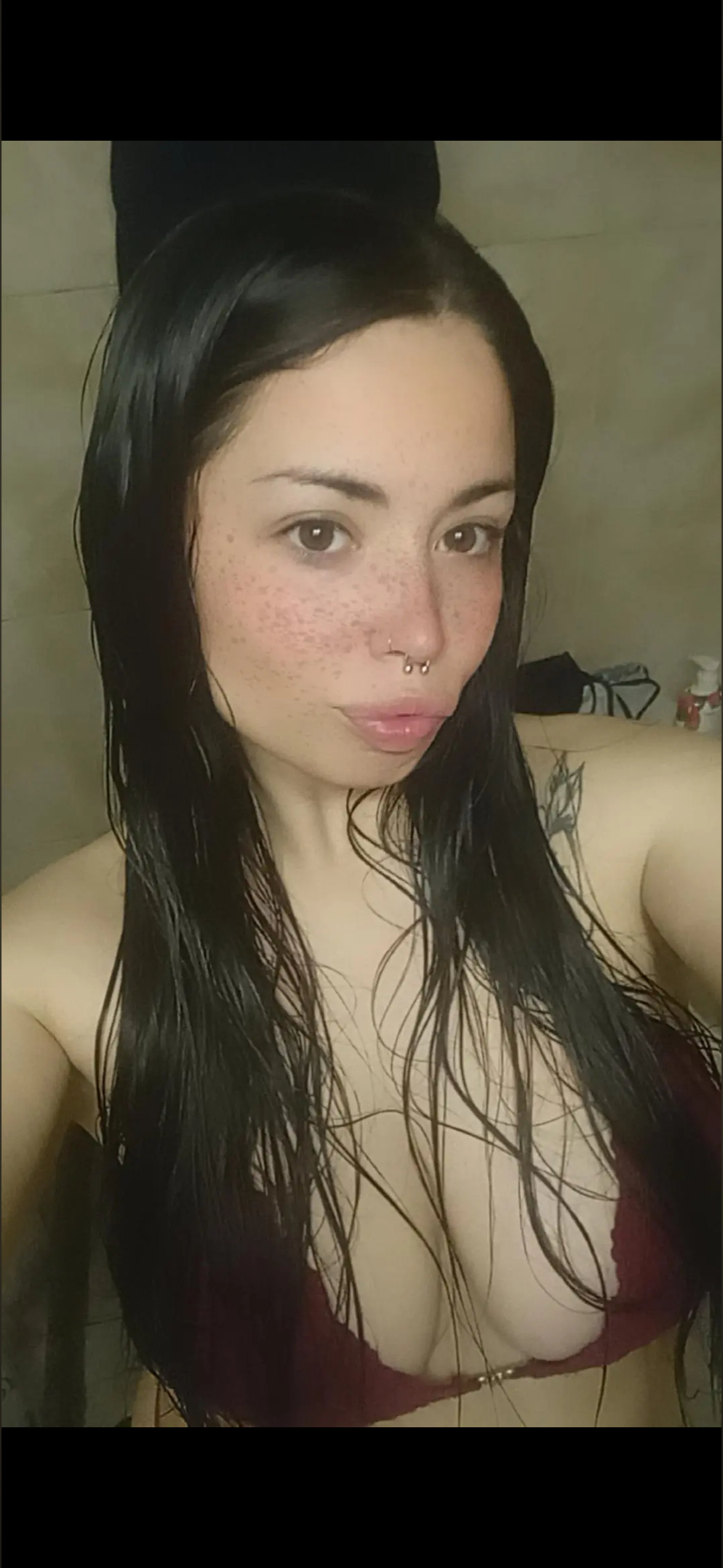 very sweet candy 🍬🍦🍨 OnlyFans